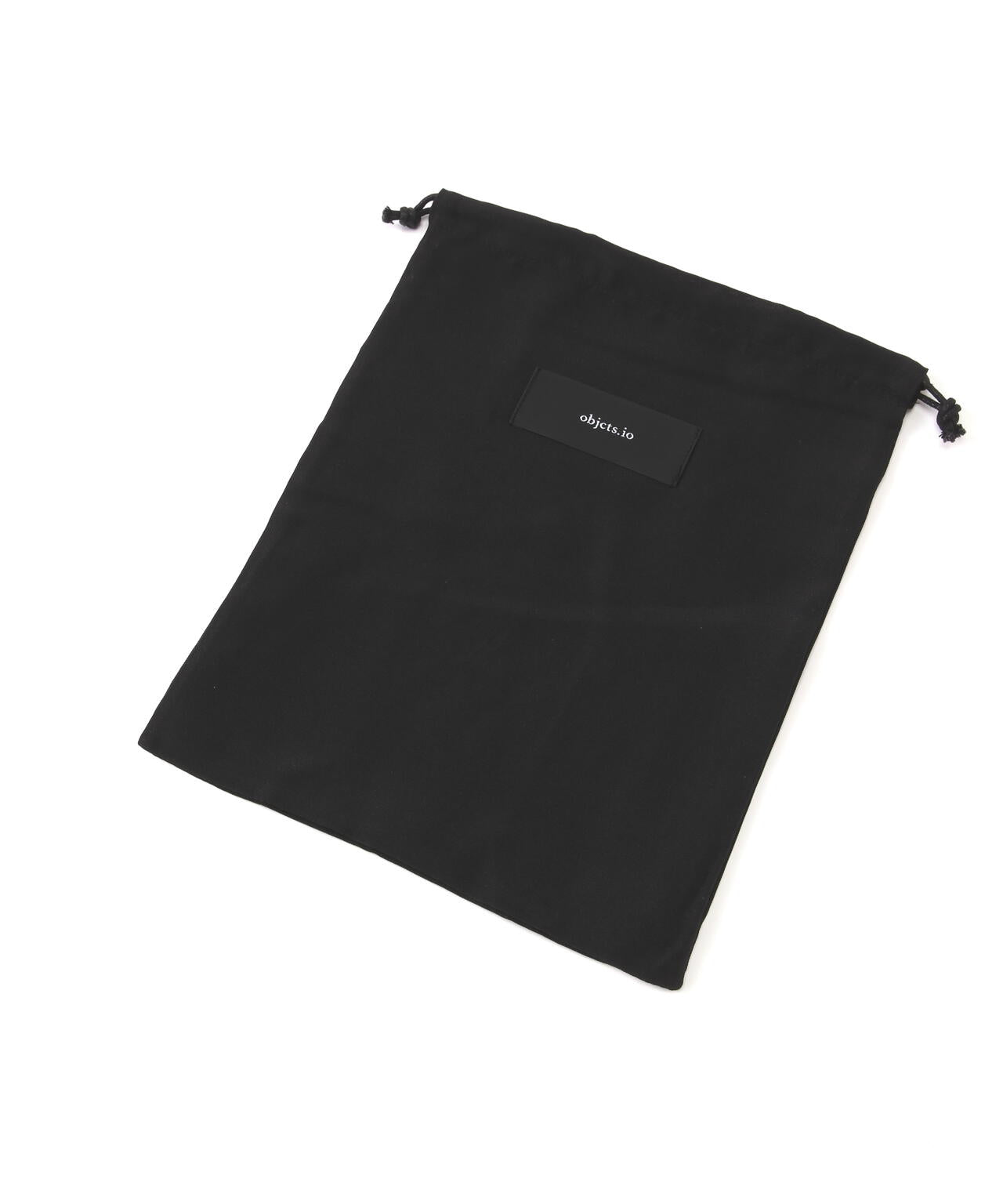 objcts.io/オブジェクツアイオー/SHOULDER WALLET