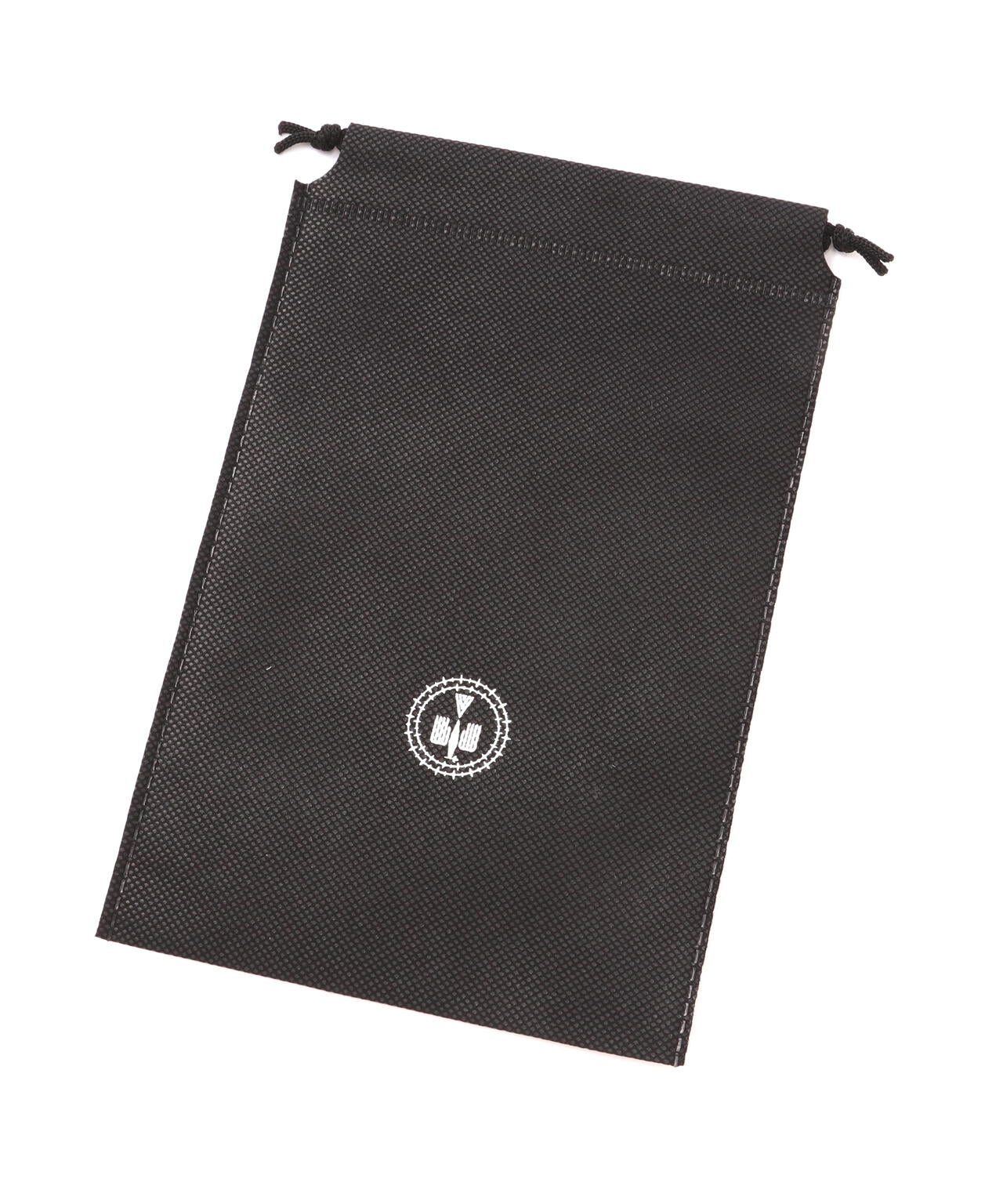 Blackmeans/ブラックミーンズ/×ゴレンジャー LIGHTER CASE