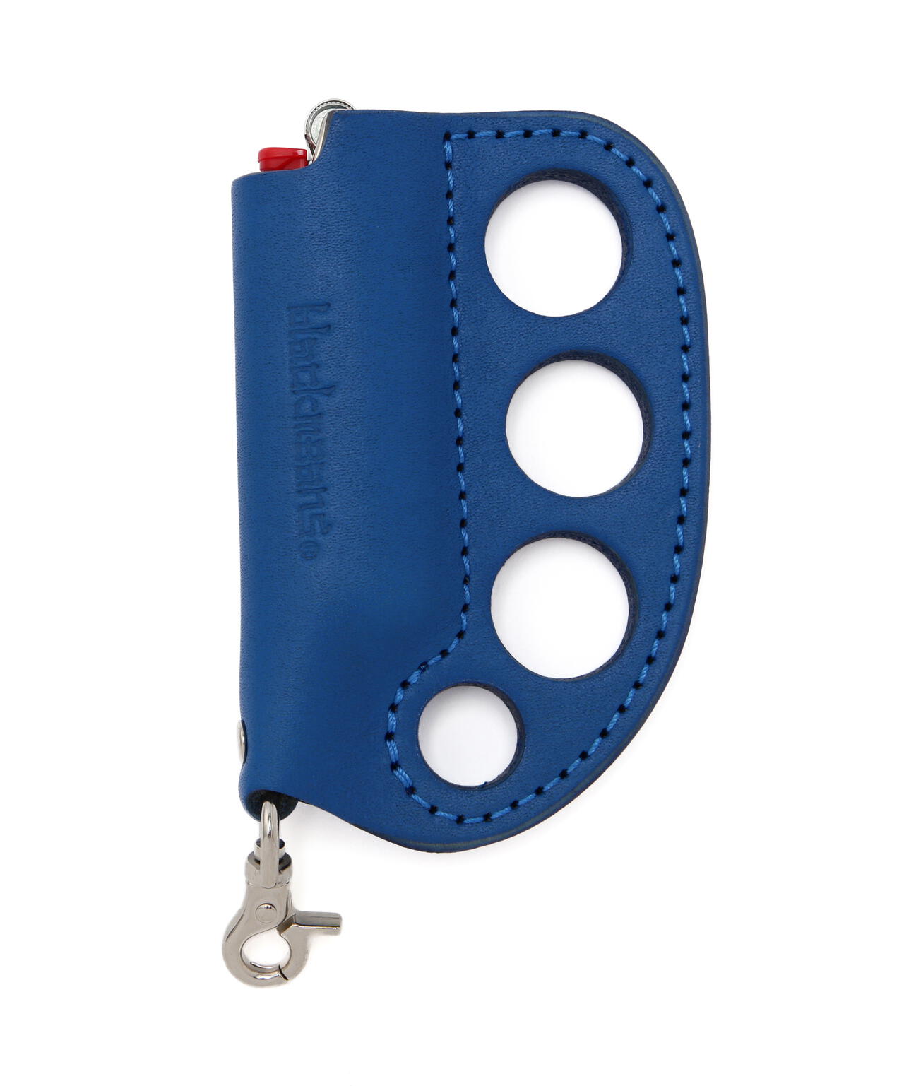 Blackmeans/ブラックミーンズ/×ゴレンジャー LIGHTER CASE