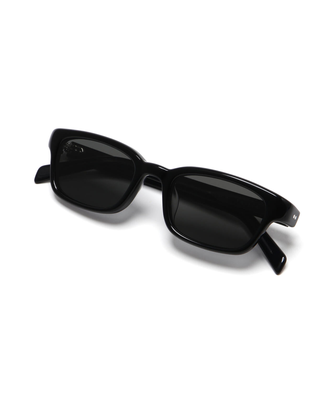 2a2128ce-df14-5bd5-9bf8-131352edcaa2_Image