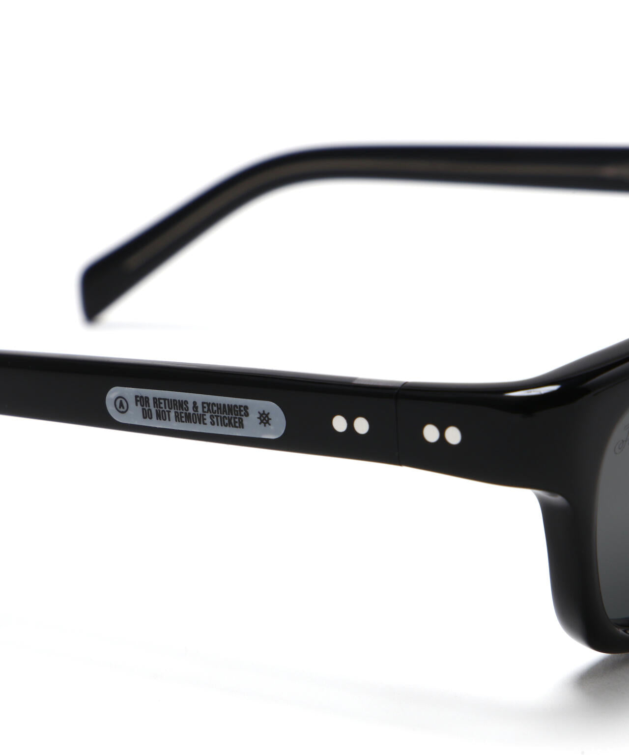 7935dfba-1e49-5ffe-8fb3-a4a52d26ce13_Image