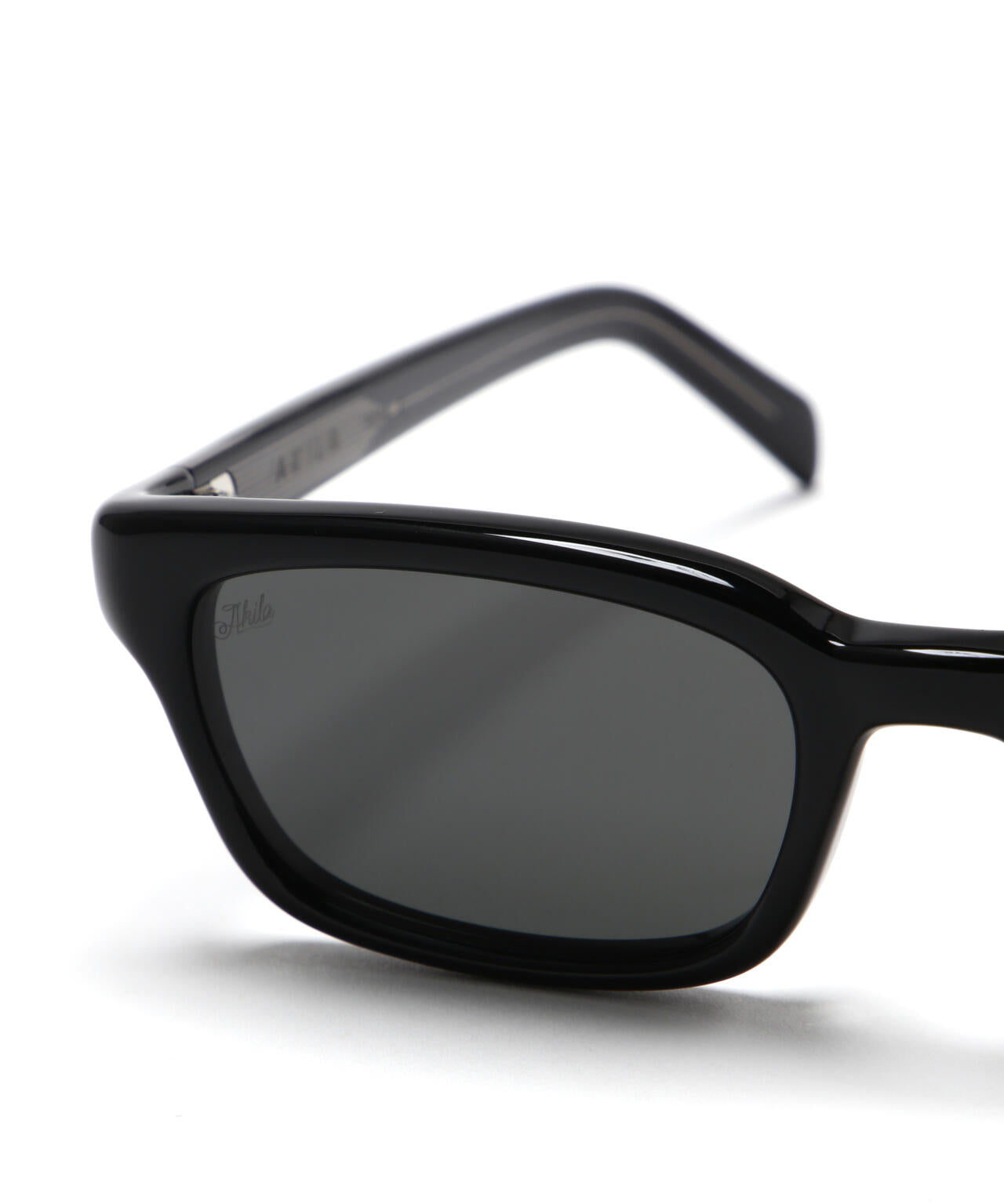 62ebdb45-6802-555b-ad12-61bdbd8ba738_Image