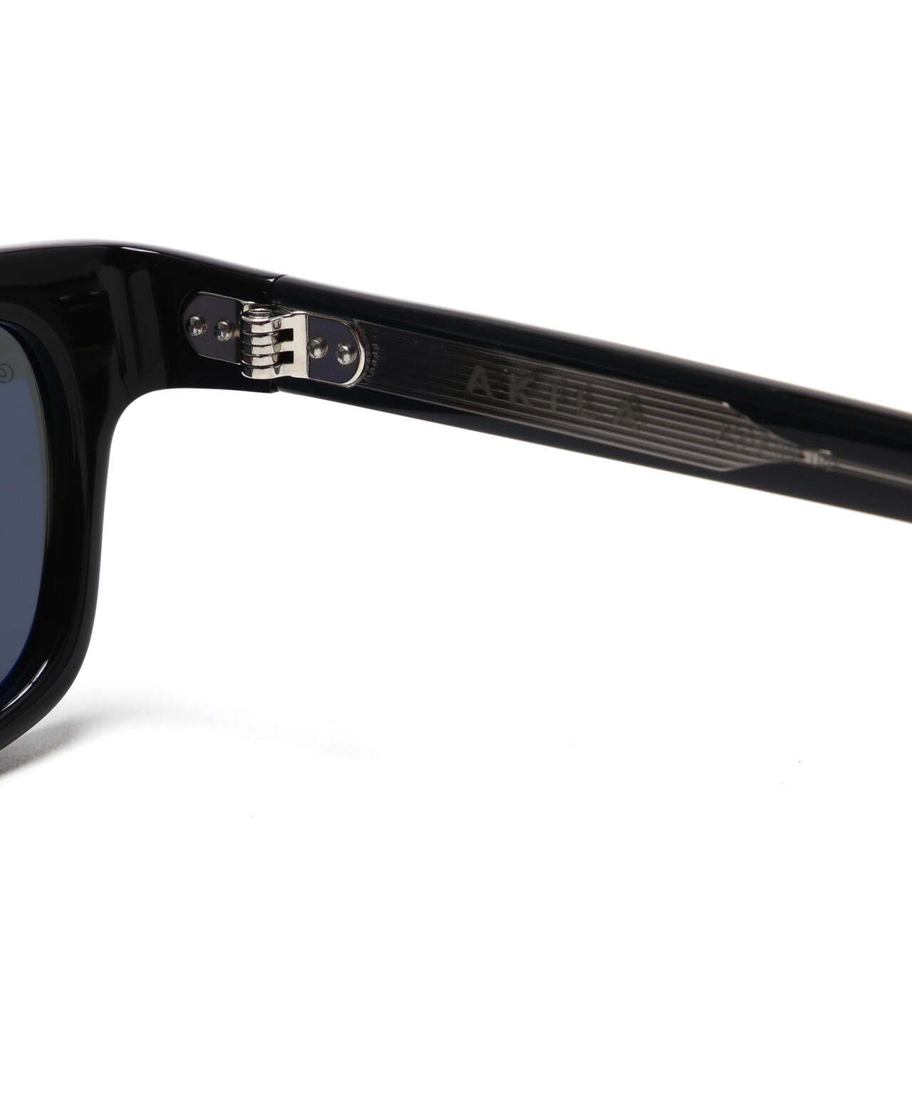 73e8cf6b-849f-5d61-831d-500796682b63_Image