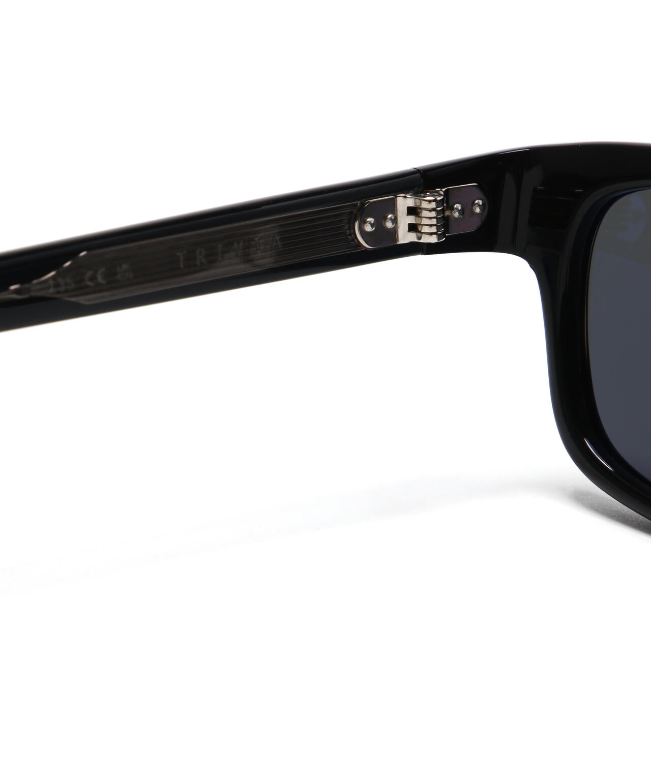 64d4549e-f1f9-5cfd-a72e-9be89f02a64d_Image