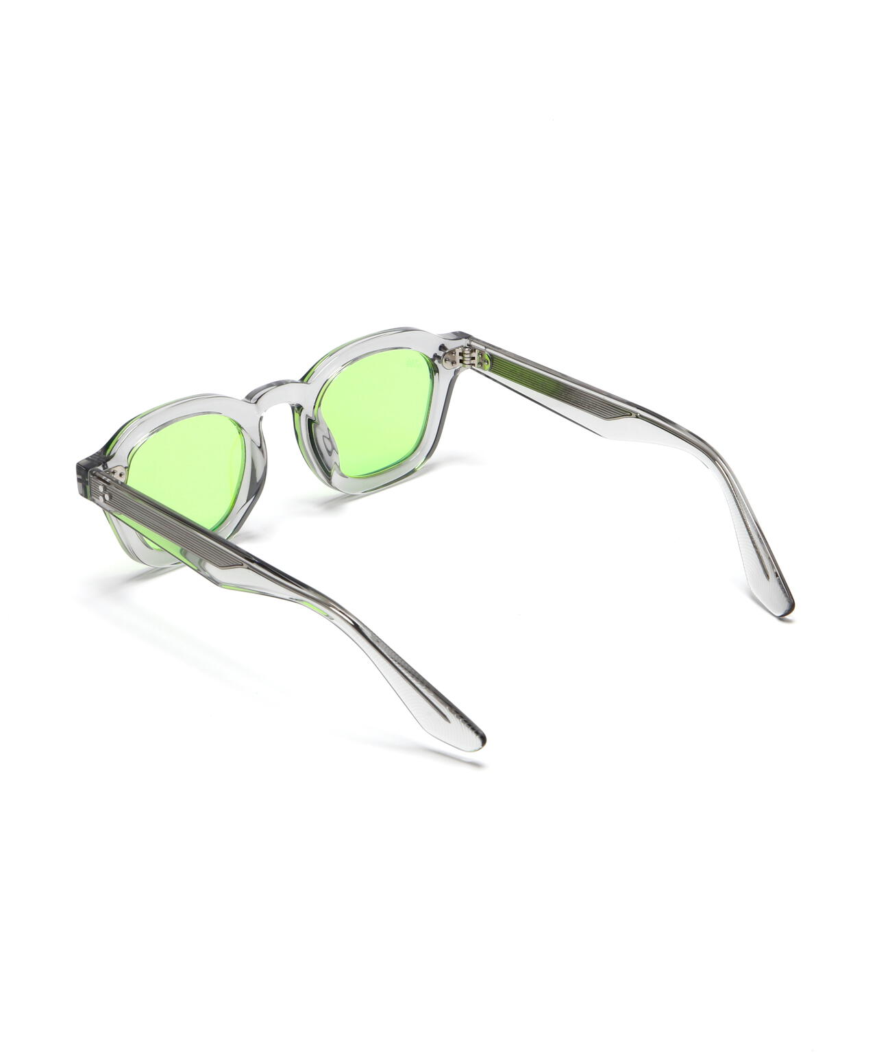 296d89f2-23d4-5f65-bf57-d261f3f1a35c_Image