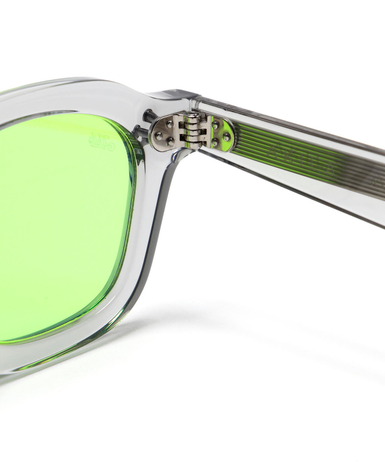 337f9cbf-64ad-587b-836c-e40ad24469da_Image