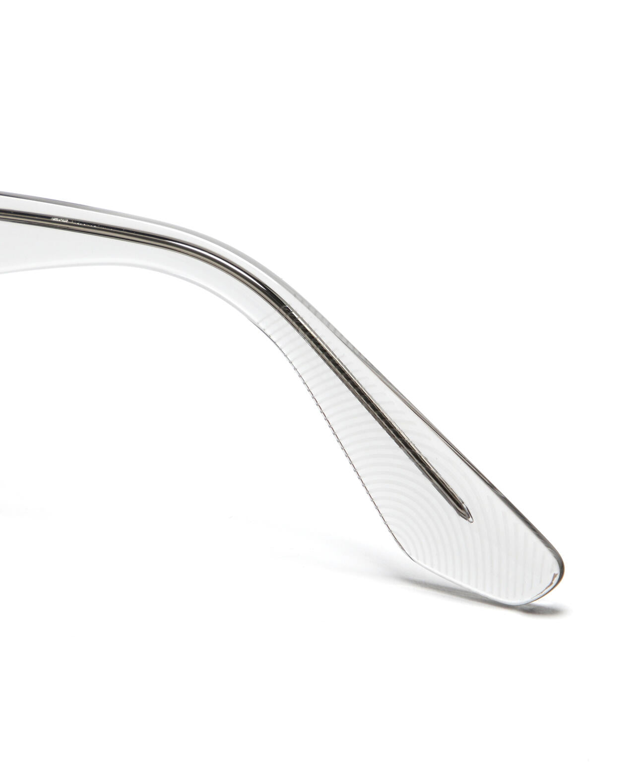 ba6a2fa2-1338-5a05-8e40-148cfc2b3c07_Image