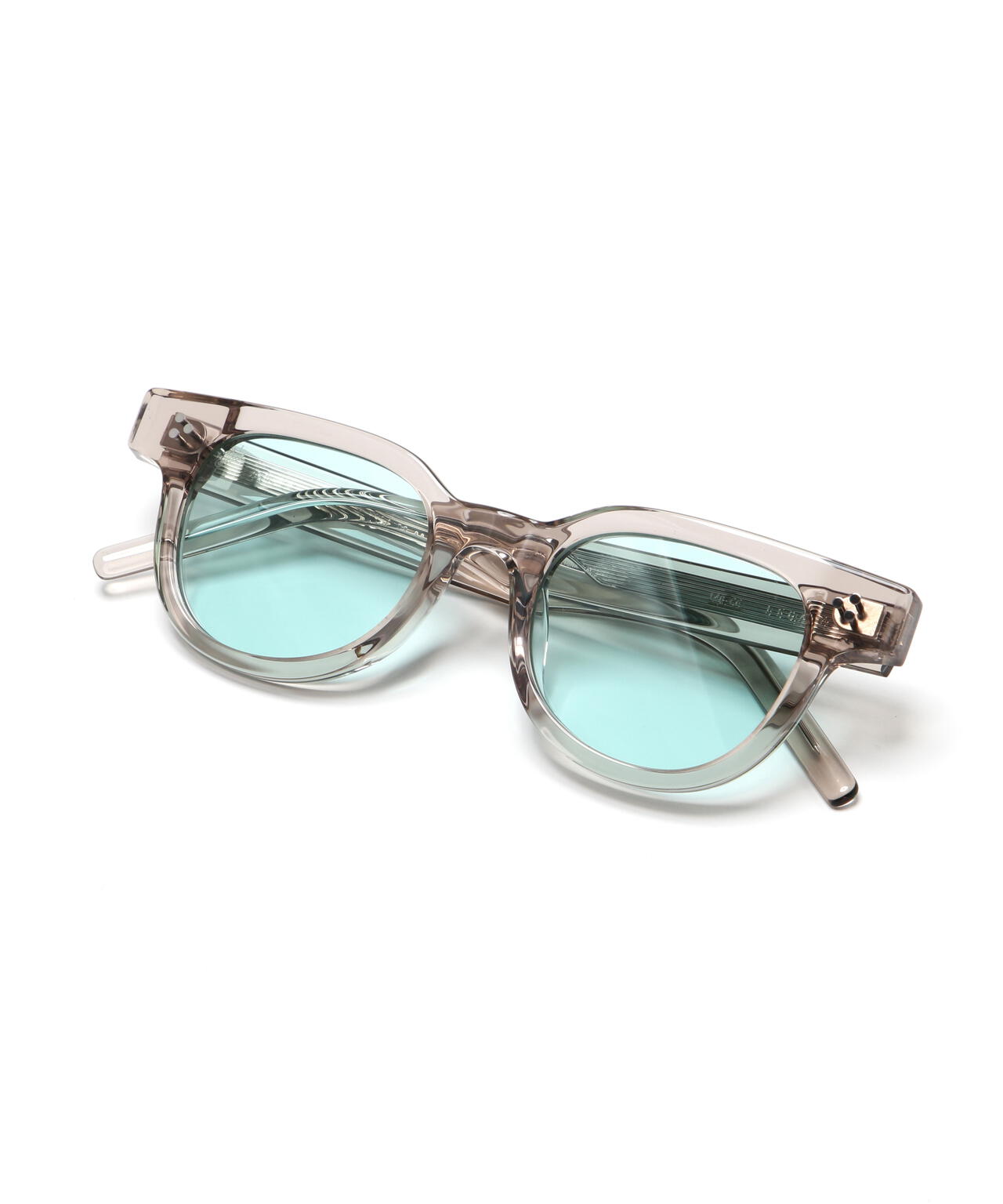 b8e4d8e7-33af-5aa3-bc10-25c64eda96b8_Image