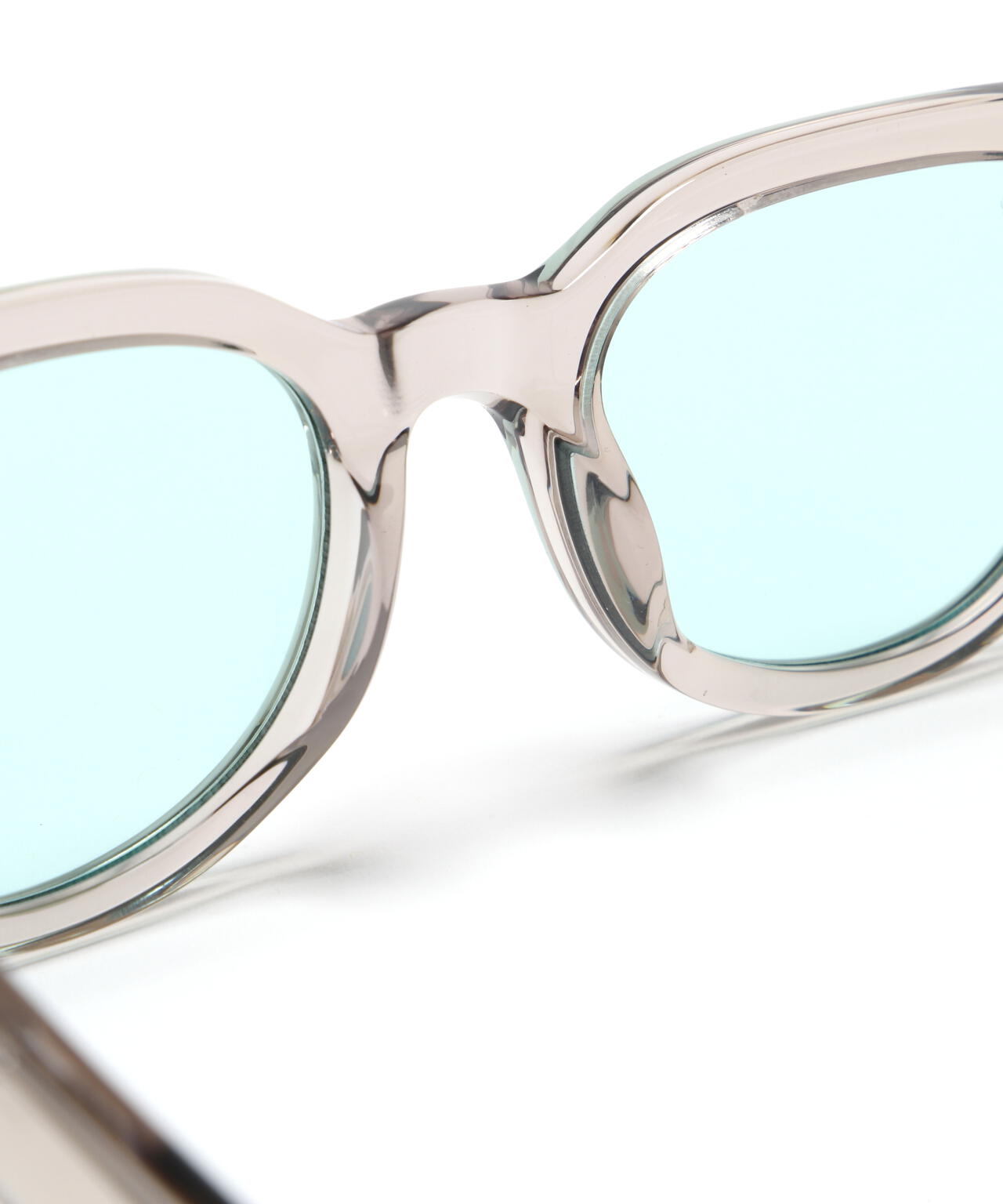 c822ef72-1be4-5c35-b0dc-1ef08461acb3_Image