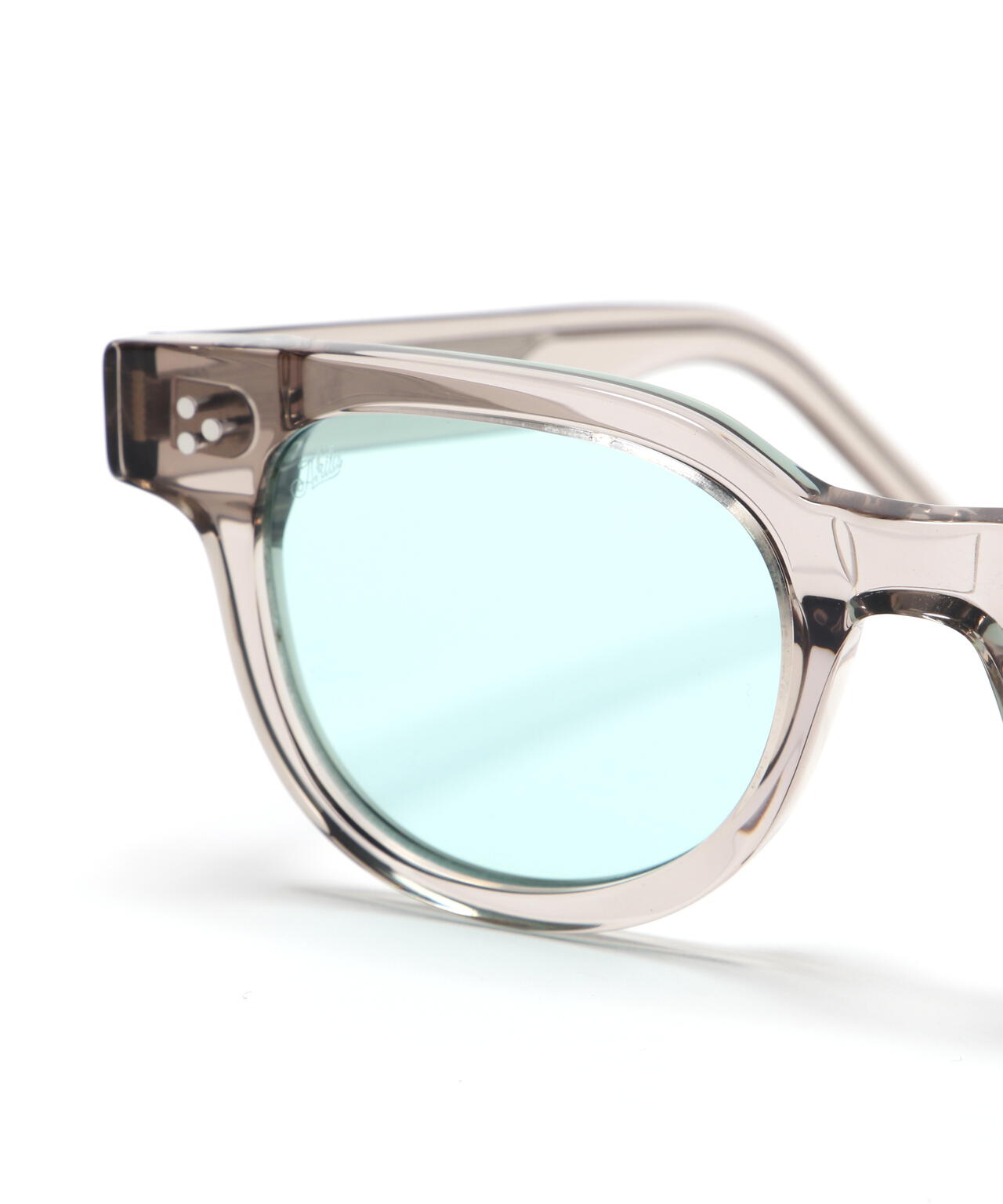 2d1dfc41-14fe-53c0-abf0-344f1625192d_Image