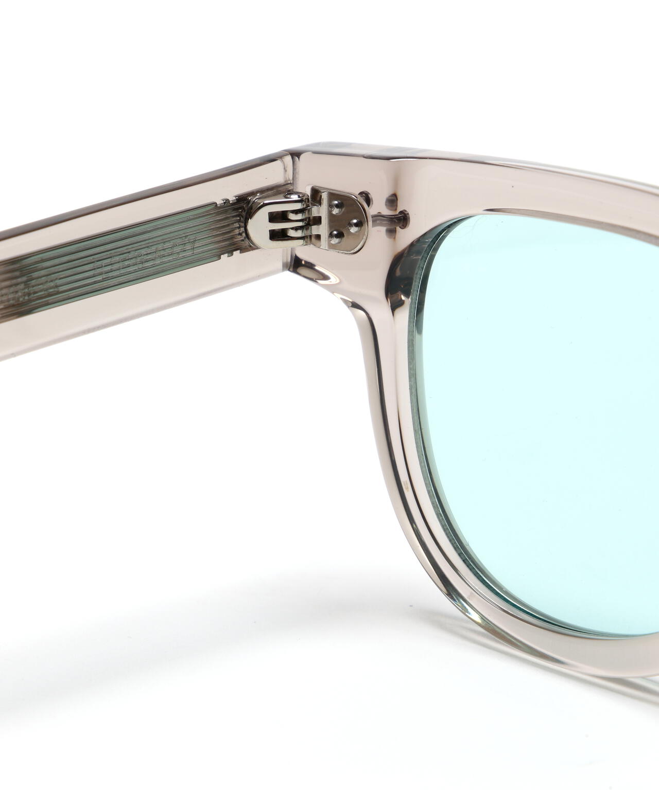 b0ea58cc-f241-5eed-9a34-b2ff4ad56b0c_Image