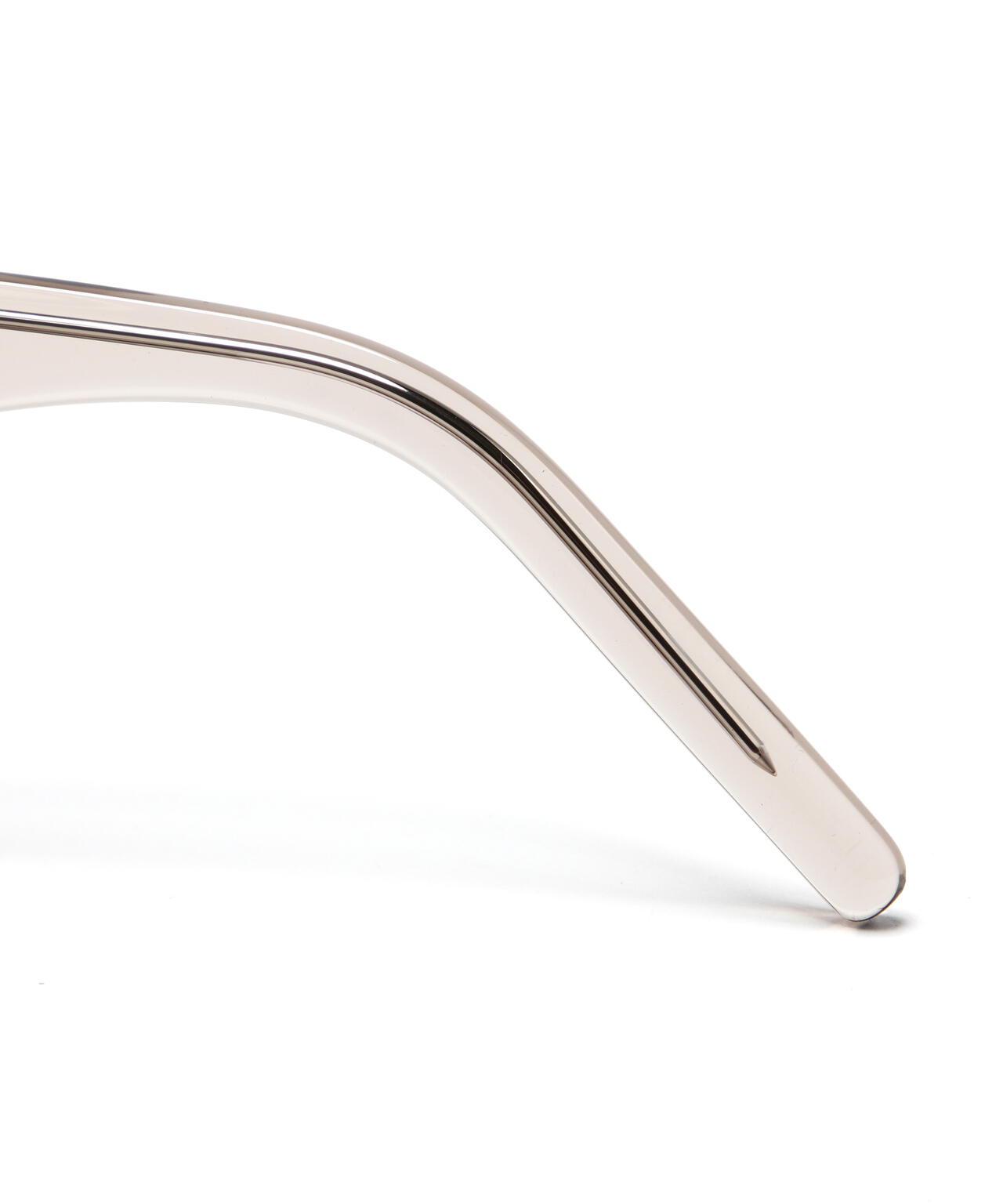 b453829c-e687-5165-9169-13d364ed1855_Image