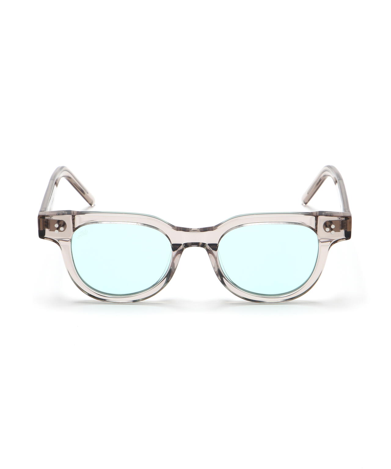 adc05a55-707a-503a-8584-add48632cd33_Image