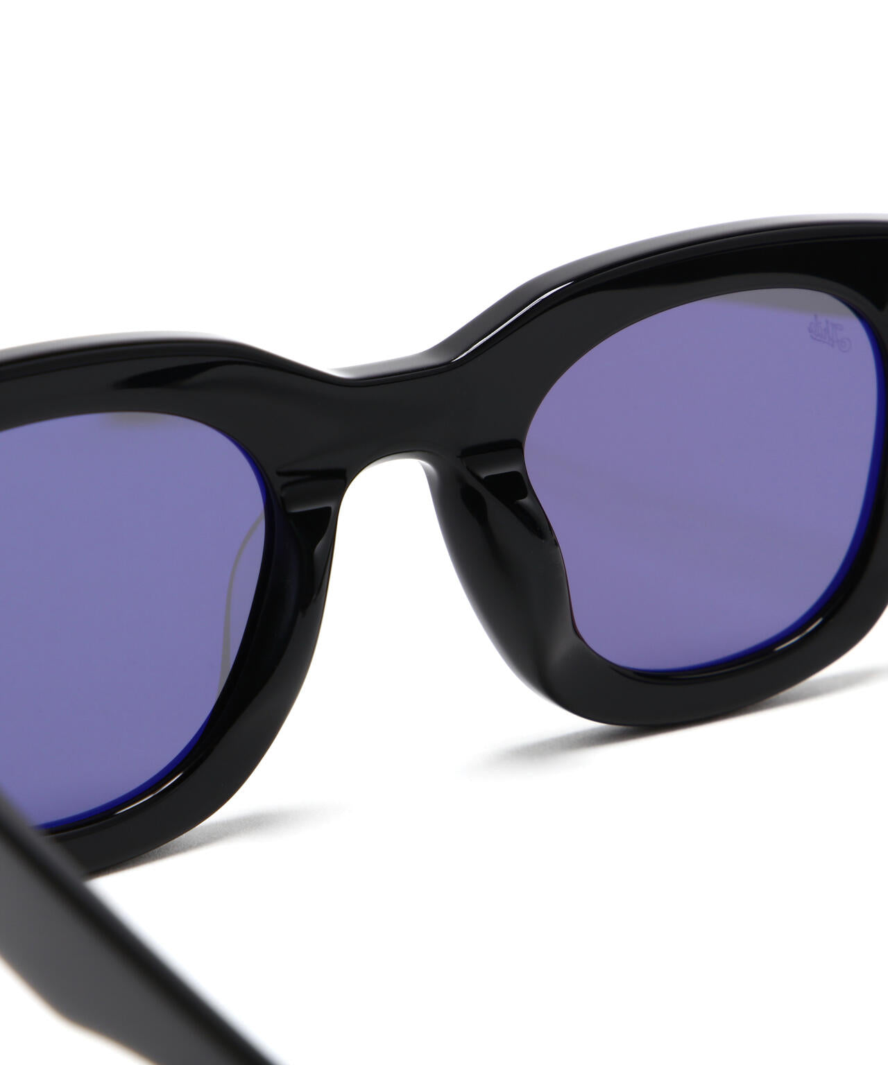 44b4a27f-d30b-58a4-bc07-b7814bd38b97_Image