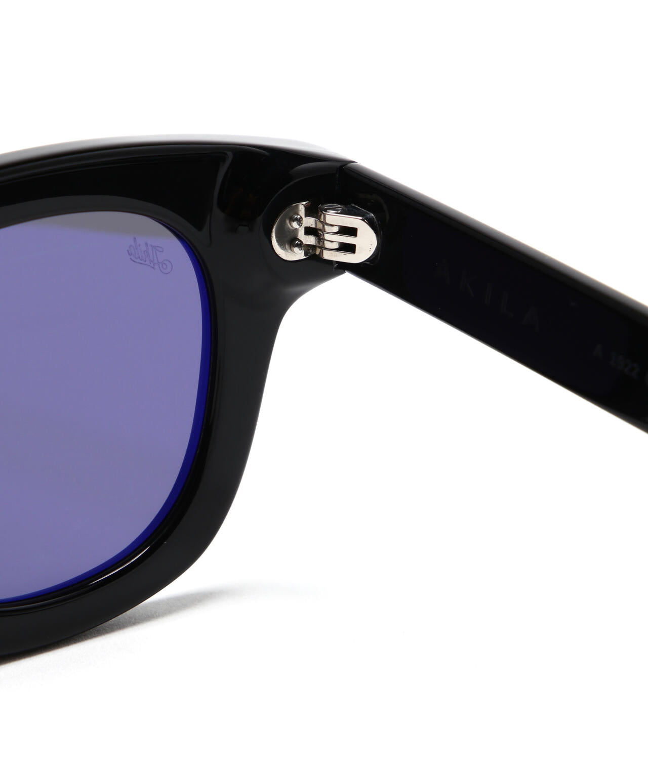 cabc9e05-a184-5121-b89d-436c1e492e06_Image