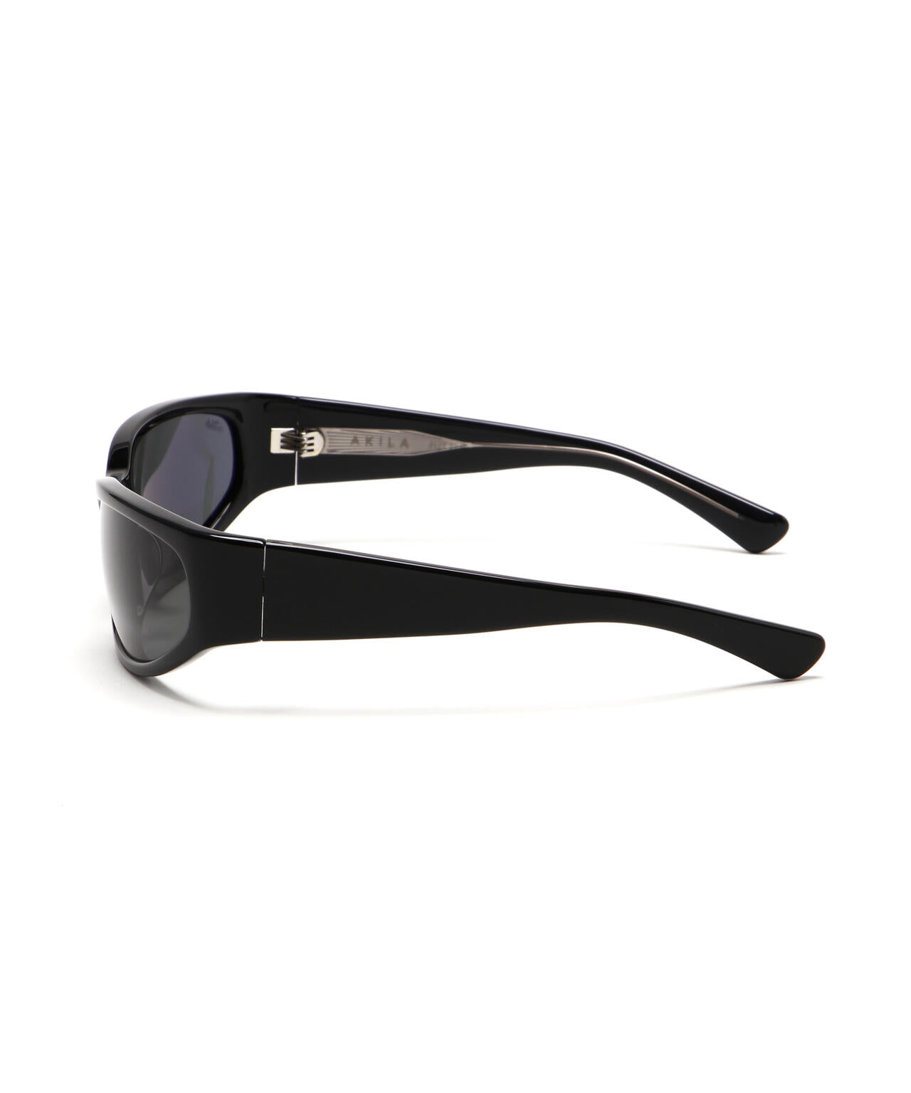 AKILA/アキラ/VEIL