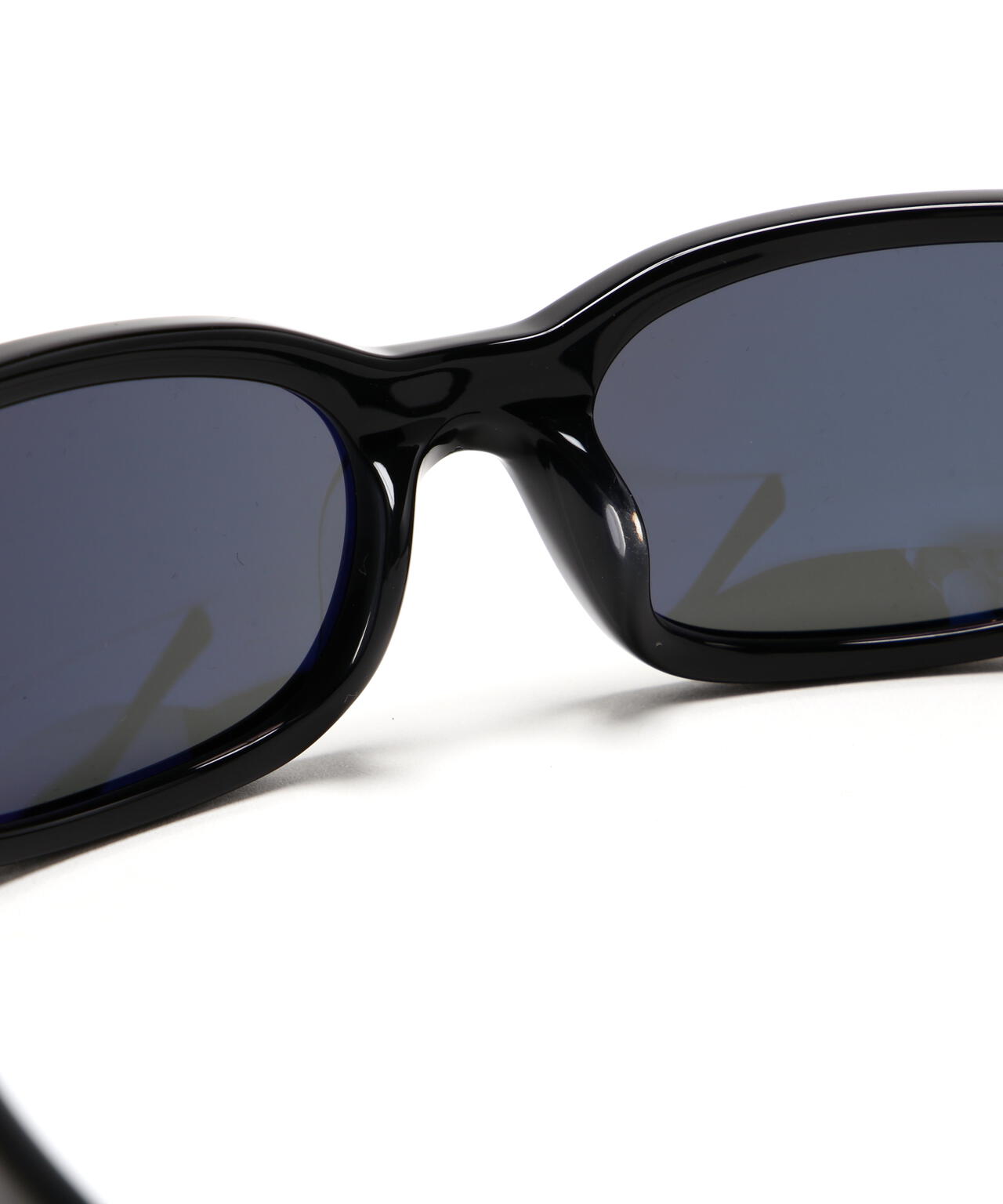 AKILA/アキラ/VEIL