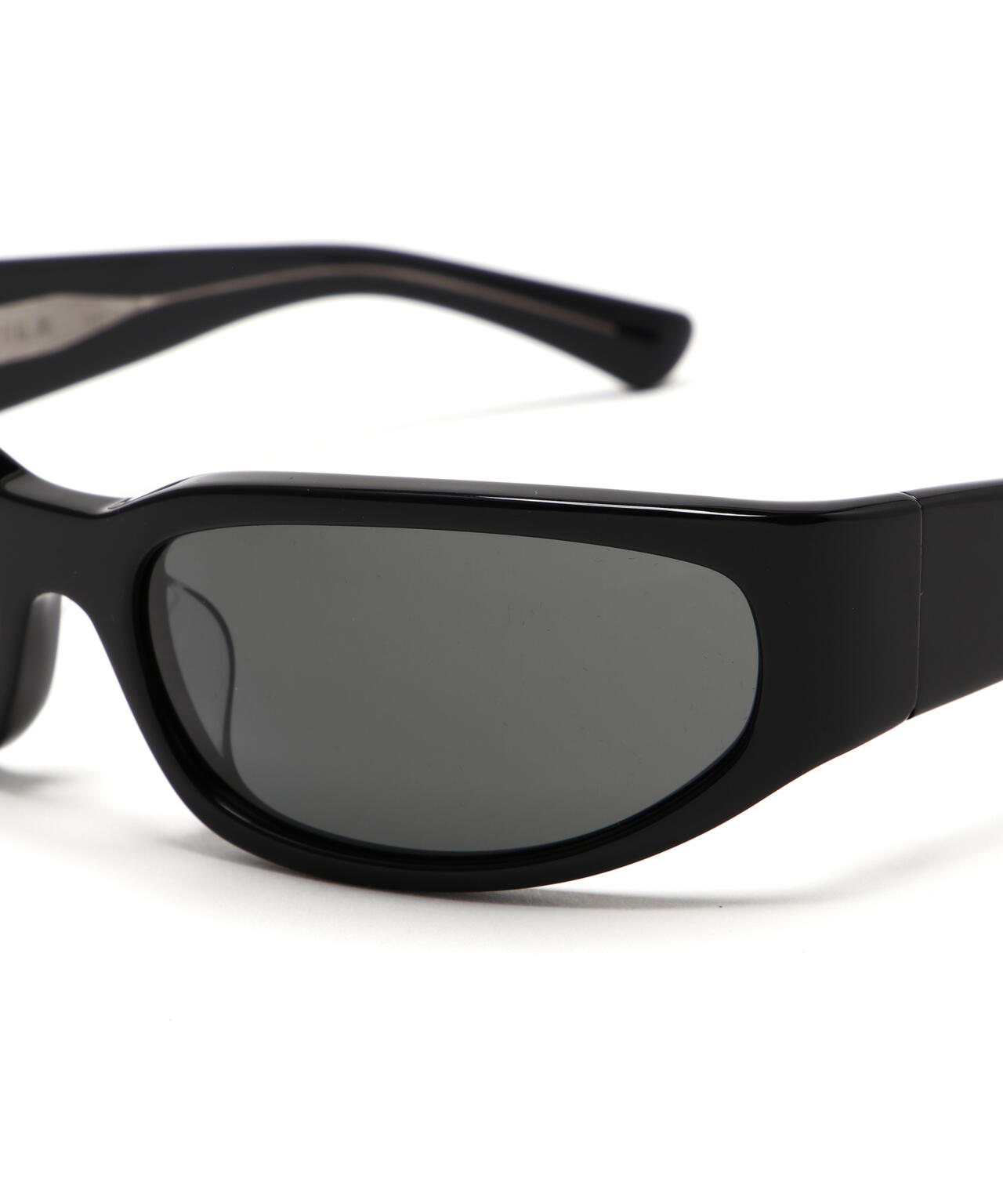 AKILA/アキラ/VEIL