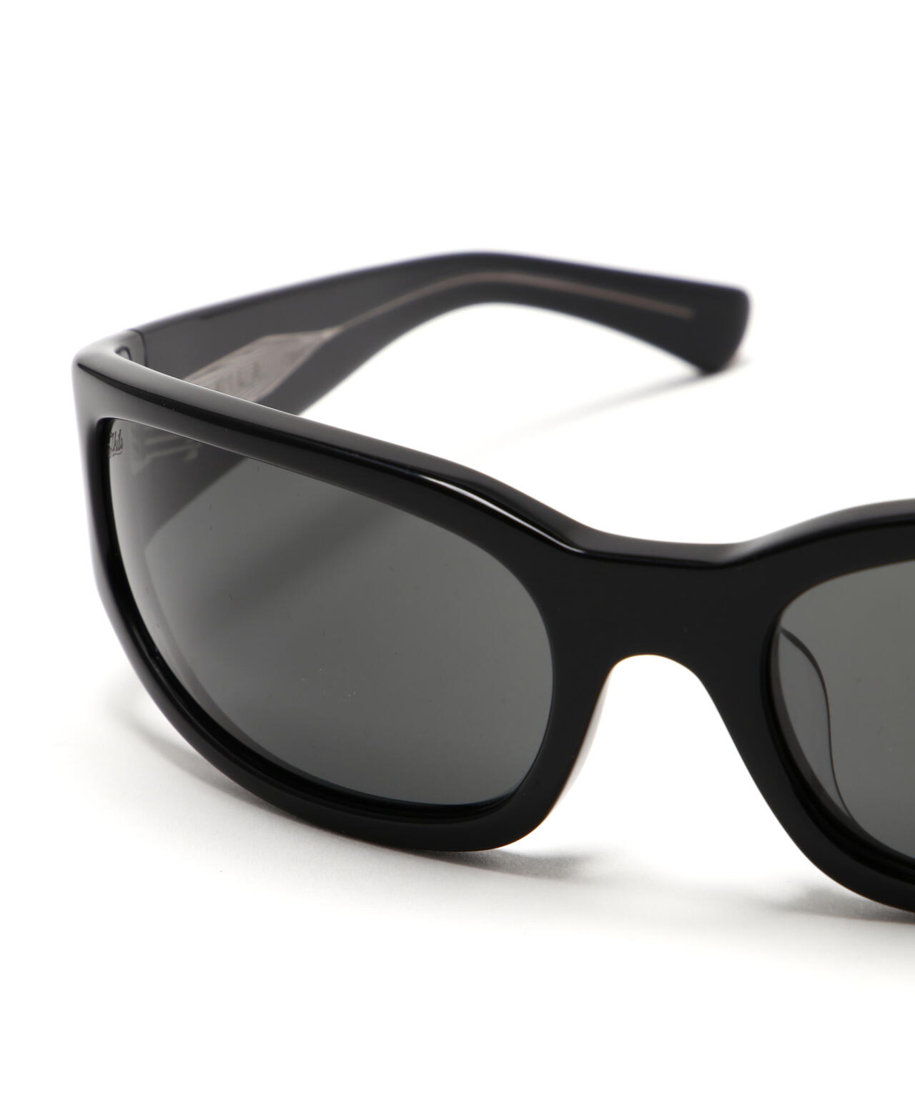 AKILA/アキラ/VEIL