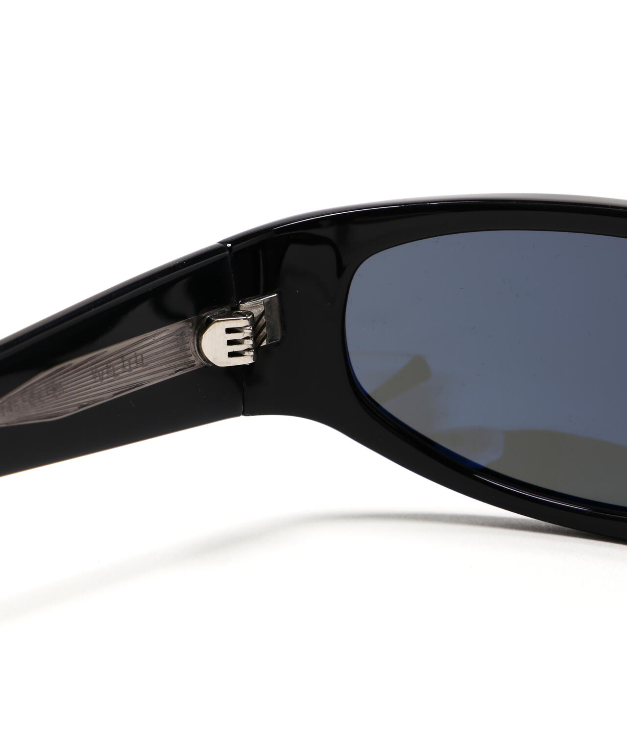 AKILA/アキラ/VEIL