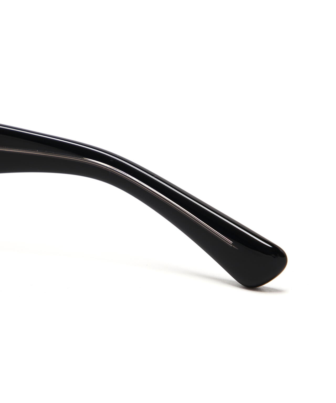 AKILA/アキラ/VEIL