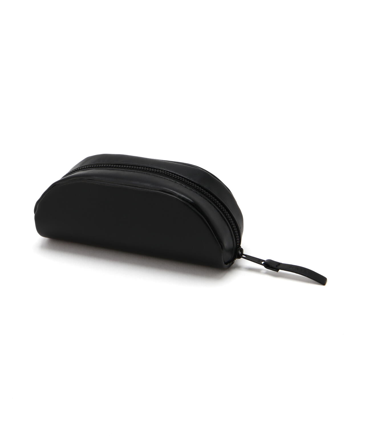 AKILA/アキラ/VEIL