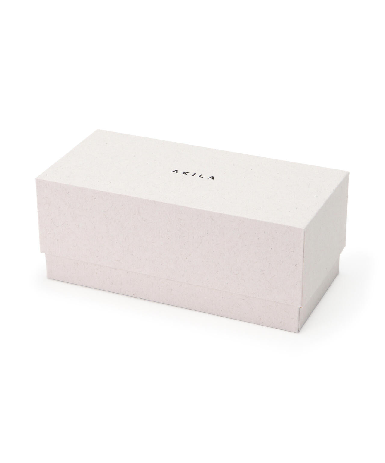 AKILA/アキラ/VEIL