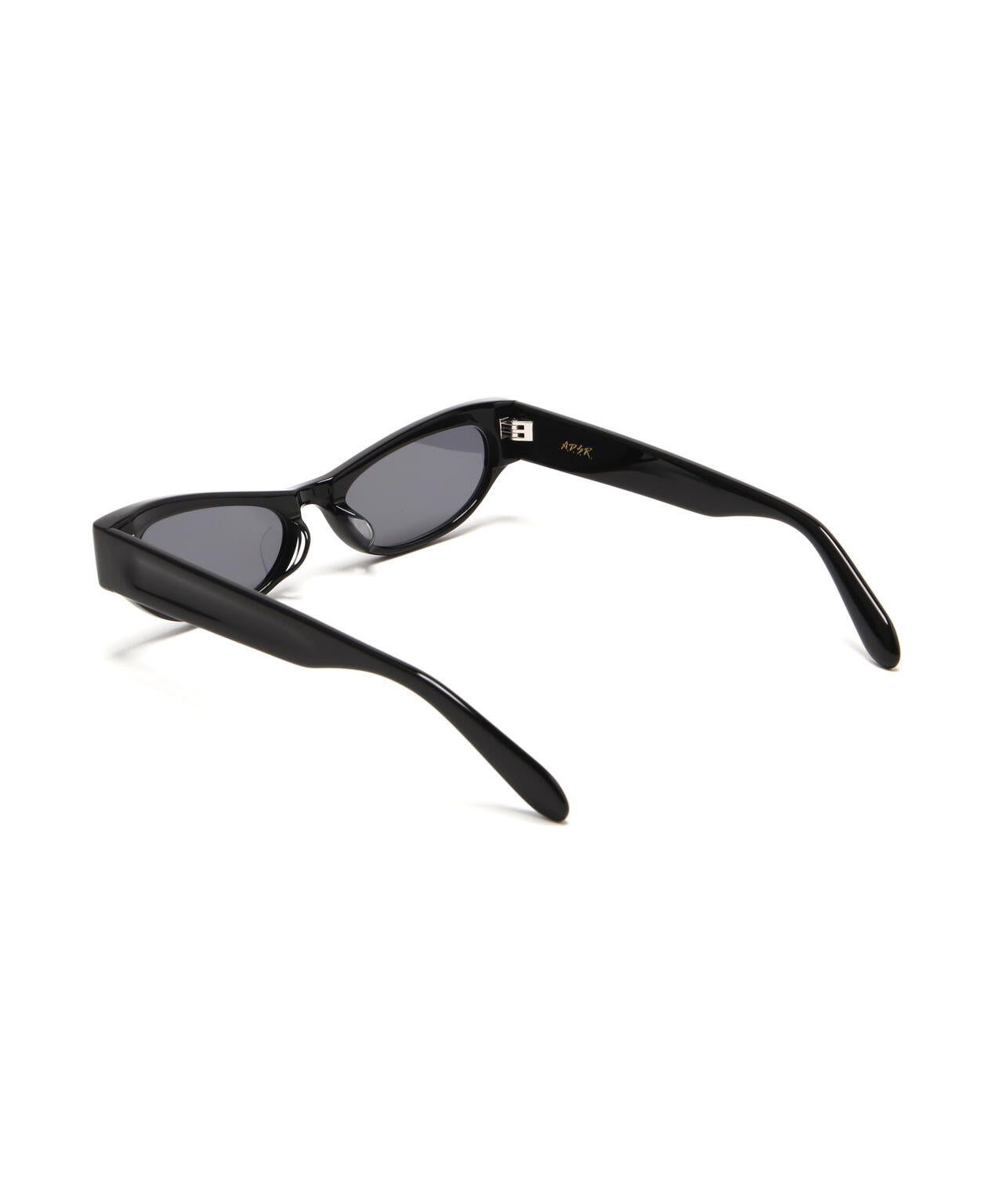 ADSR/エーディーエスアール/ELLEN