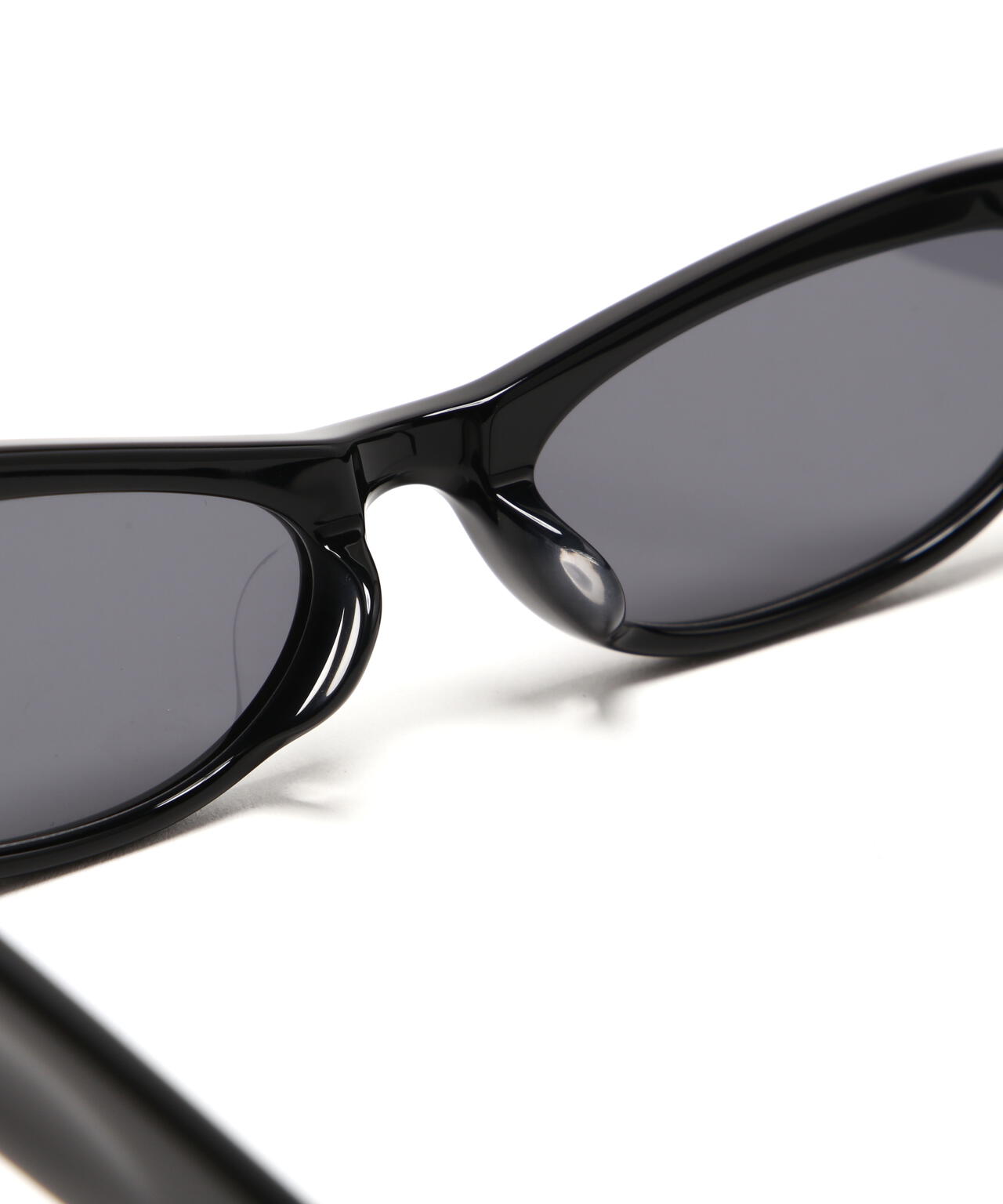 ADSR/エーディーエスアール/ELLEN