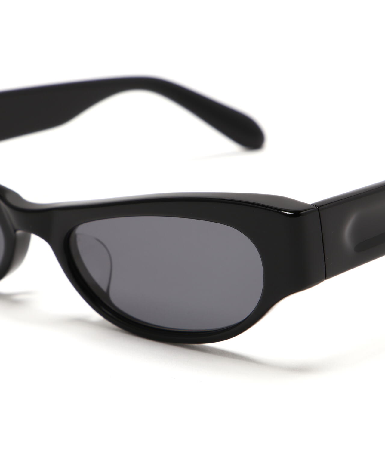 ADSR/エーディーエスアール/ELLEN