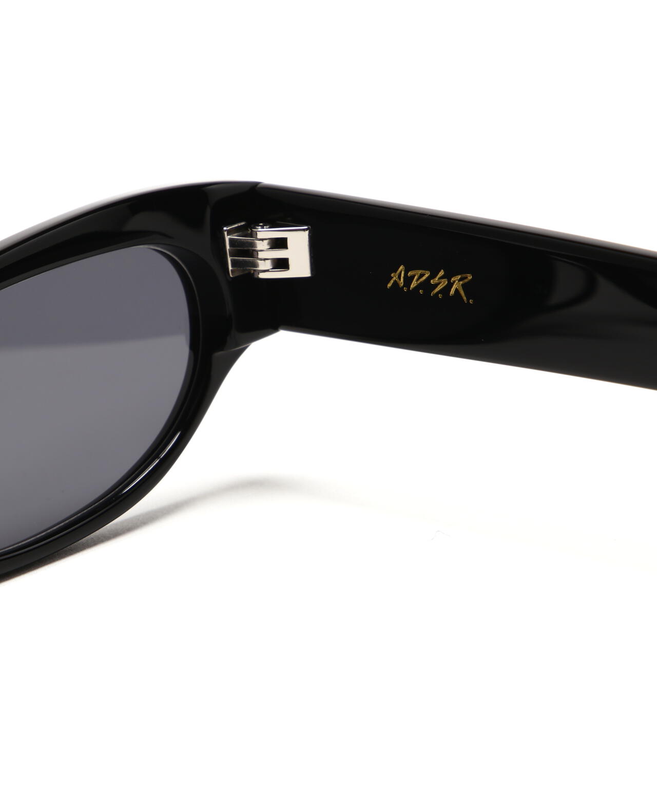 ADSR/エーディーエスアール/ELLEN