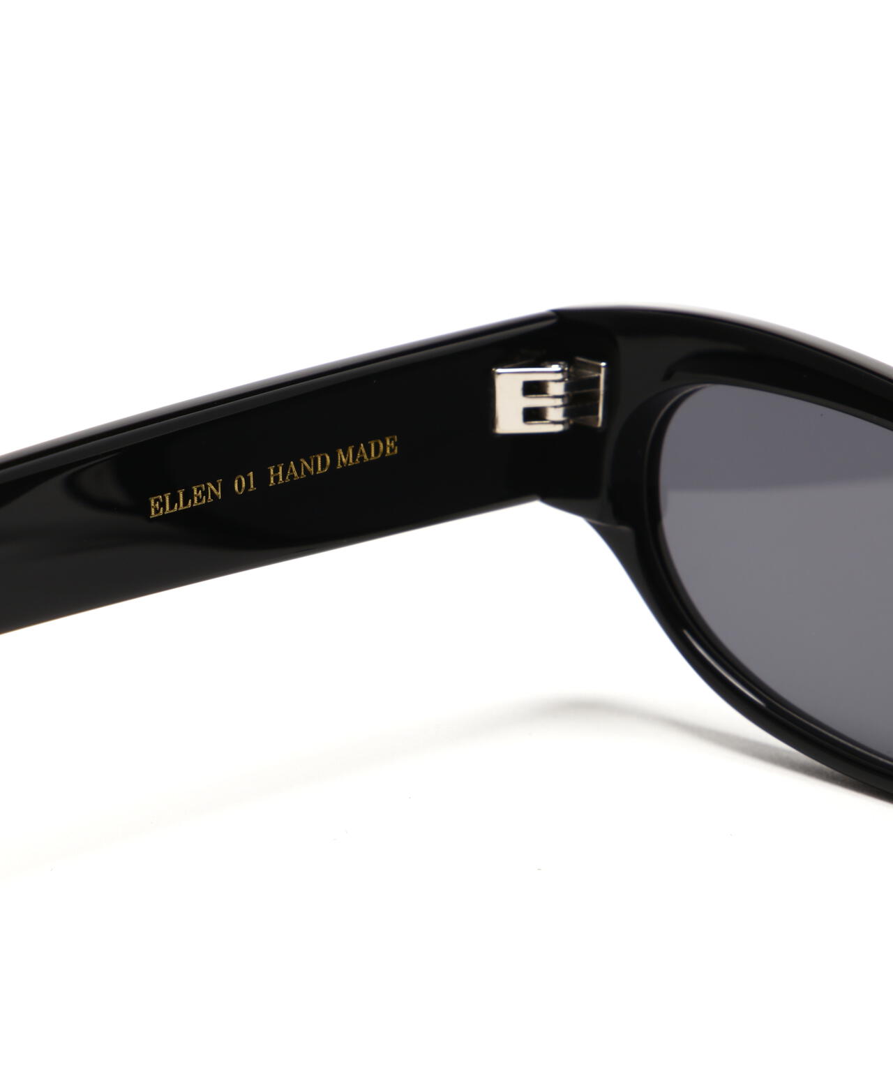 ADSR/エーディーエスアール/ELLEN