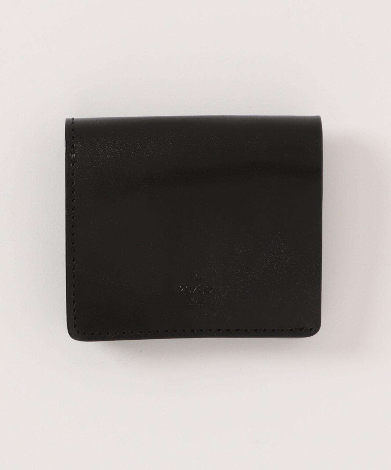 【20/80】トゥエンティーエイティー/TOCHIGI JABARA WALLET