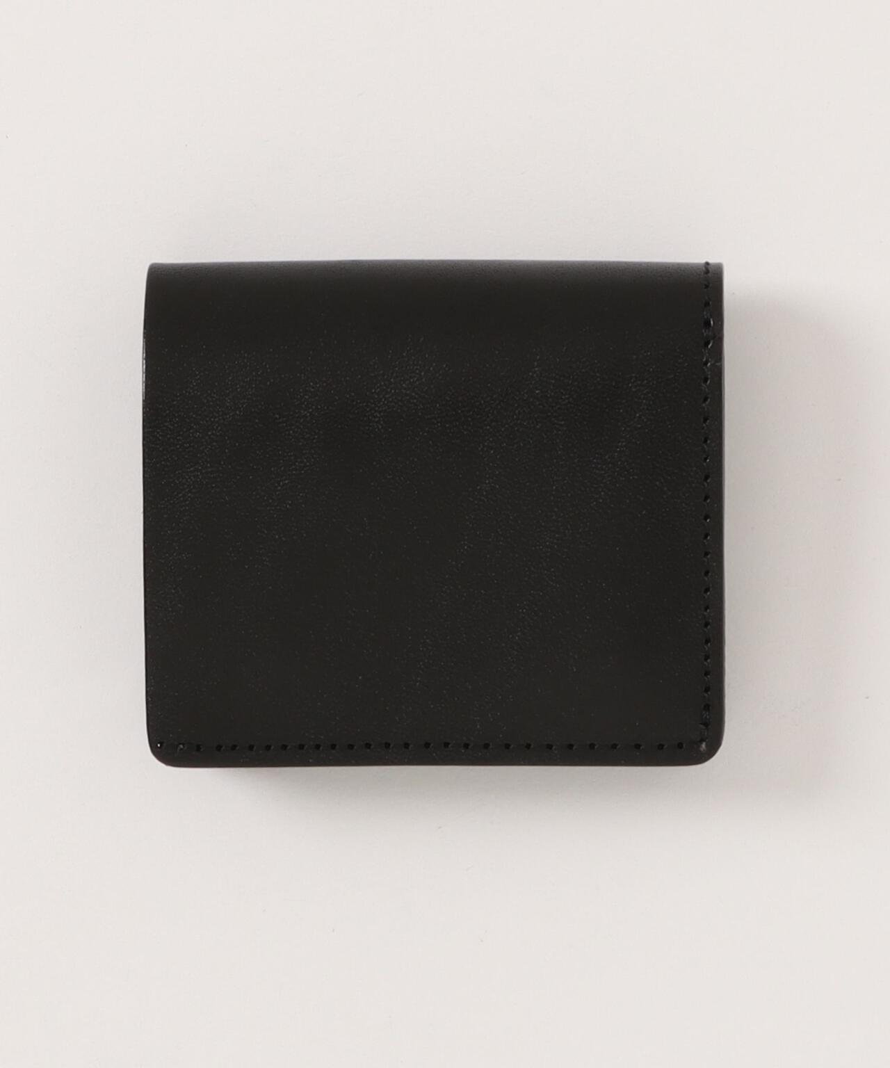 【20/80】トゥエンティーエイティー/TOCHIGI JABARA WALLET