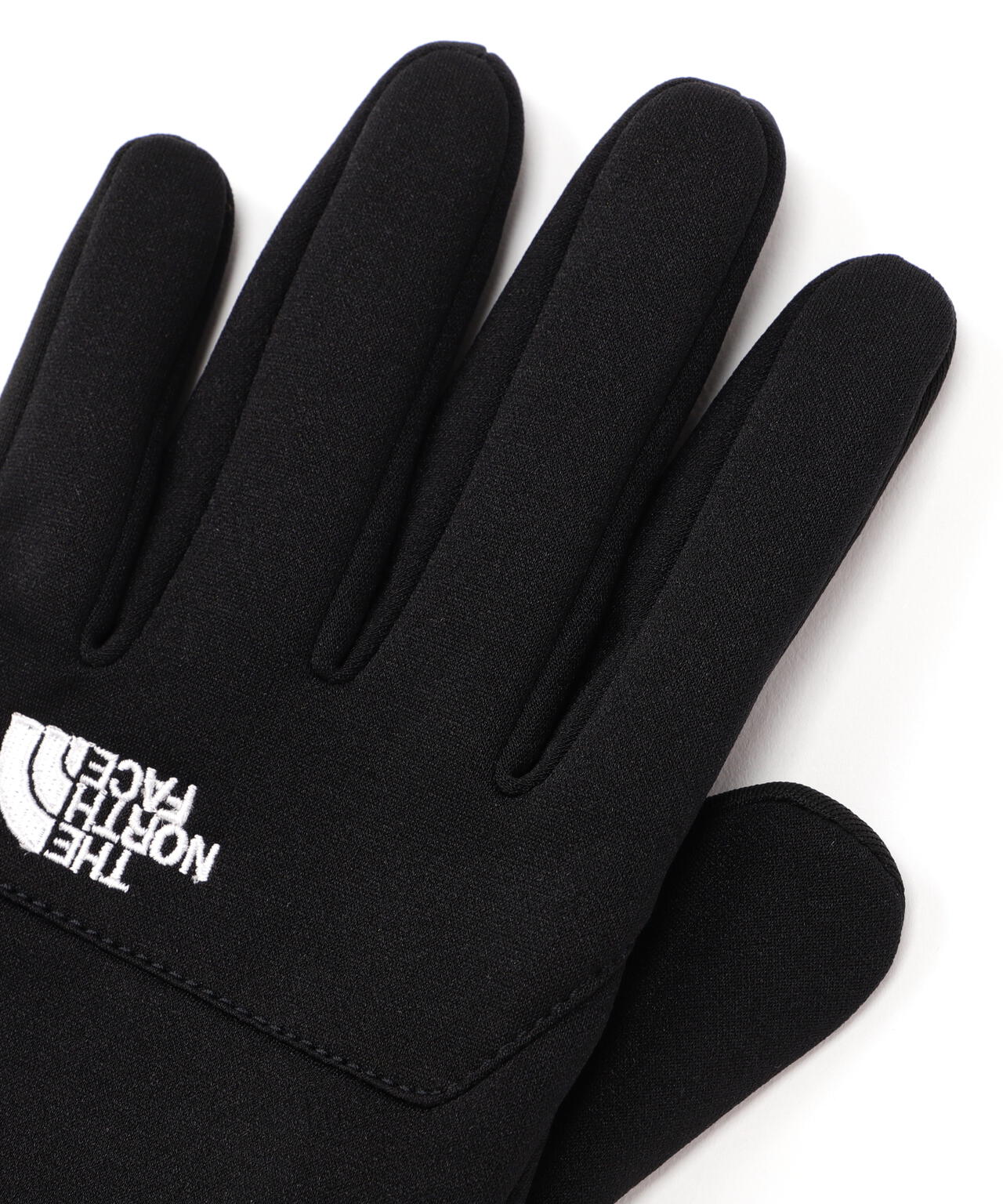 THE NORTH FACE/ザ・ノース・フェイス/ETIP GLOVE