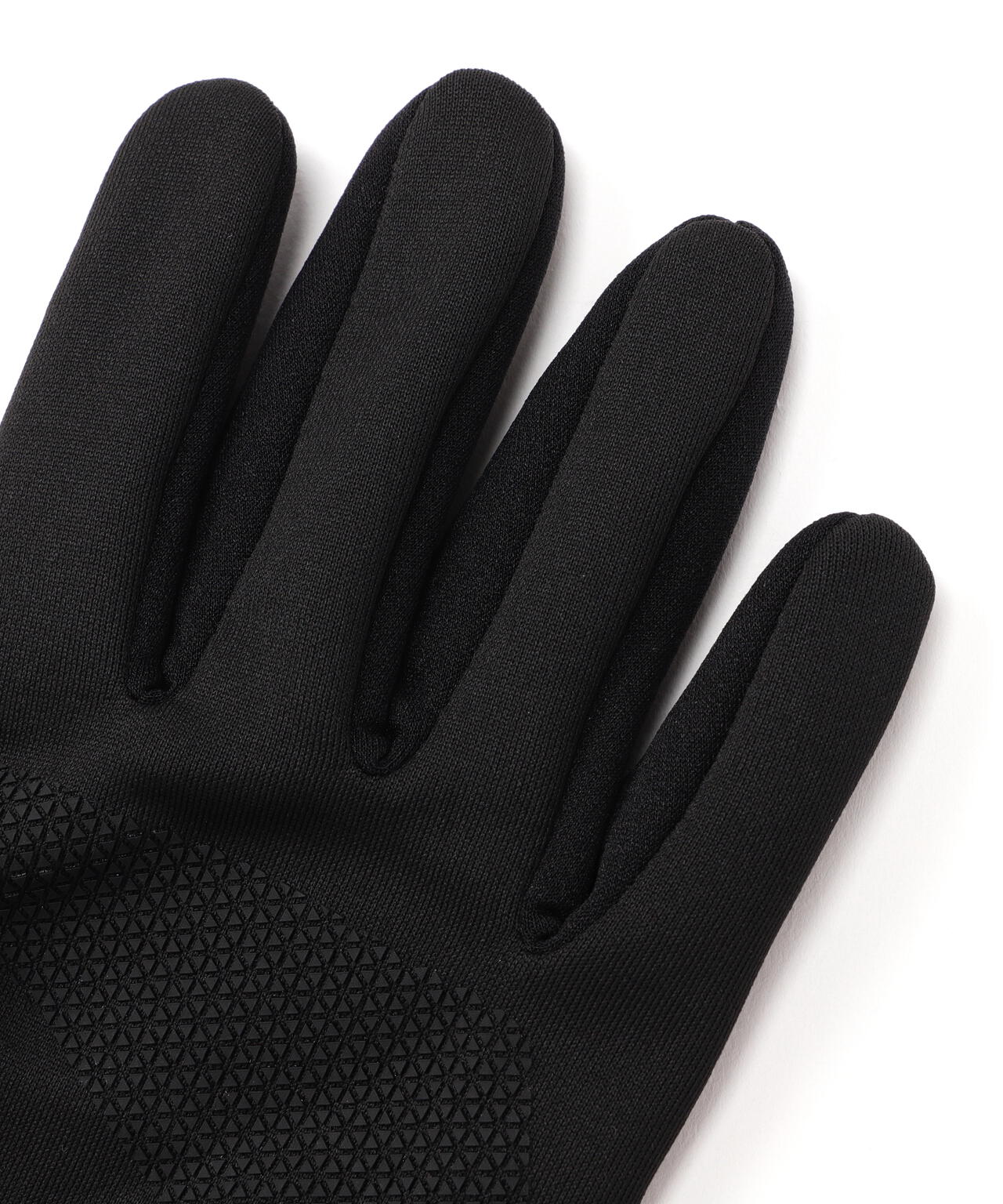 THE NORTH FACE/ザ・ノース・フェイス/ETIP GLOVE