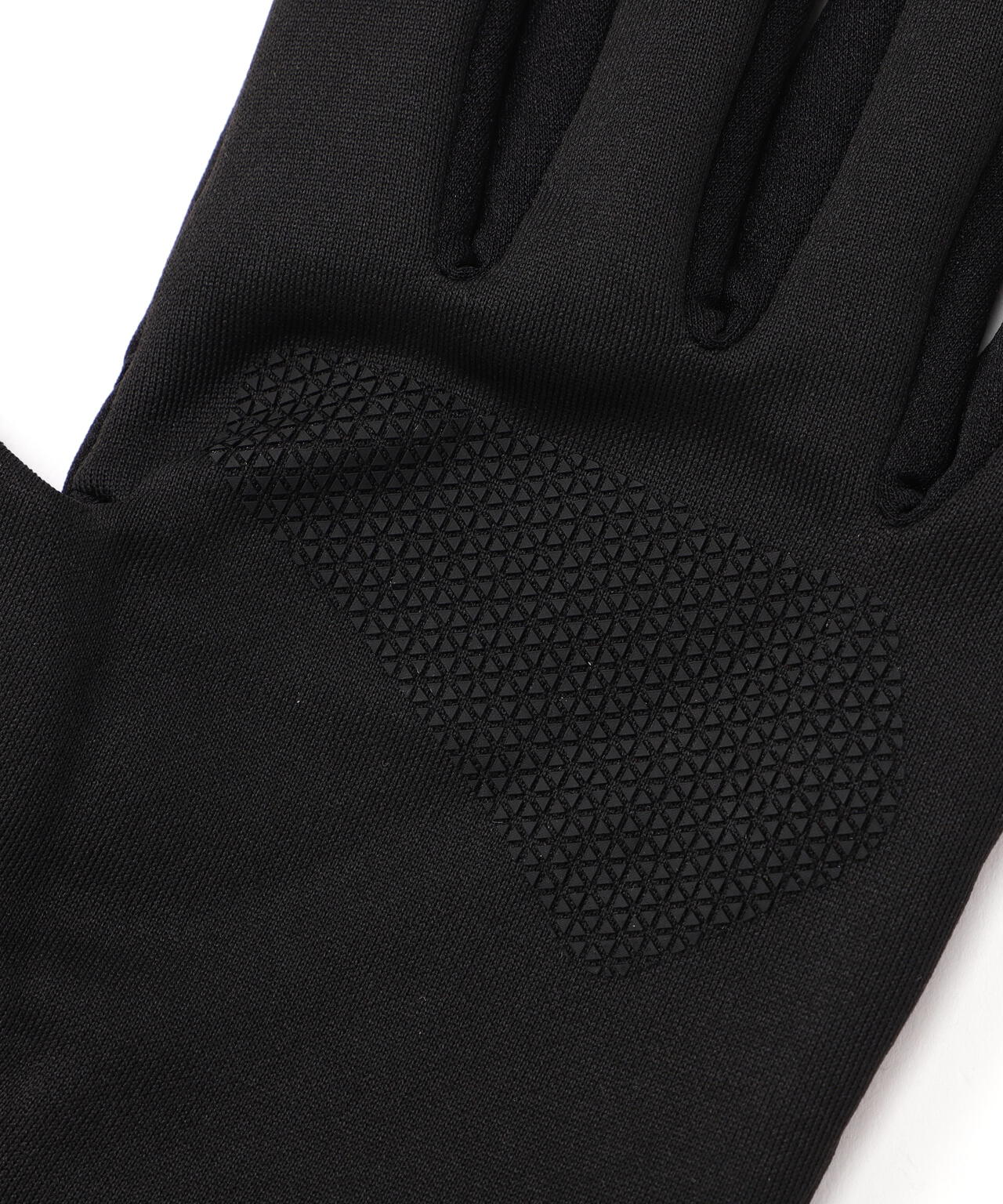 THE NORTH FACE/ザ・ノース・フェイス/ETIP GLOVE