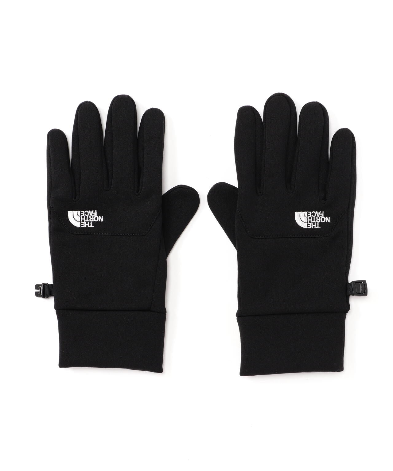 THE NORTH FACE/ザ・ノース・フェイス/ETIP GLOVE