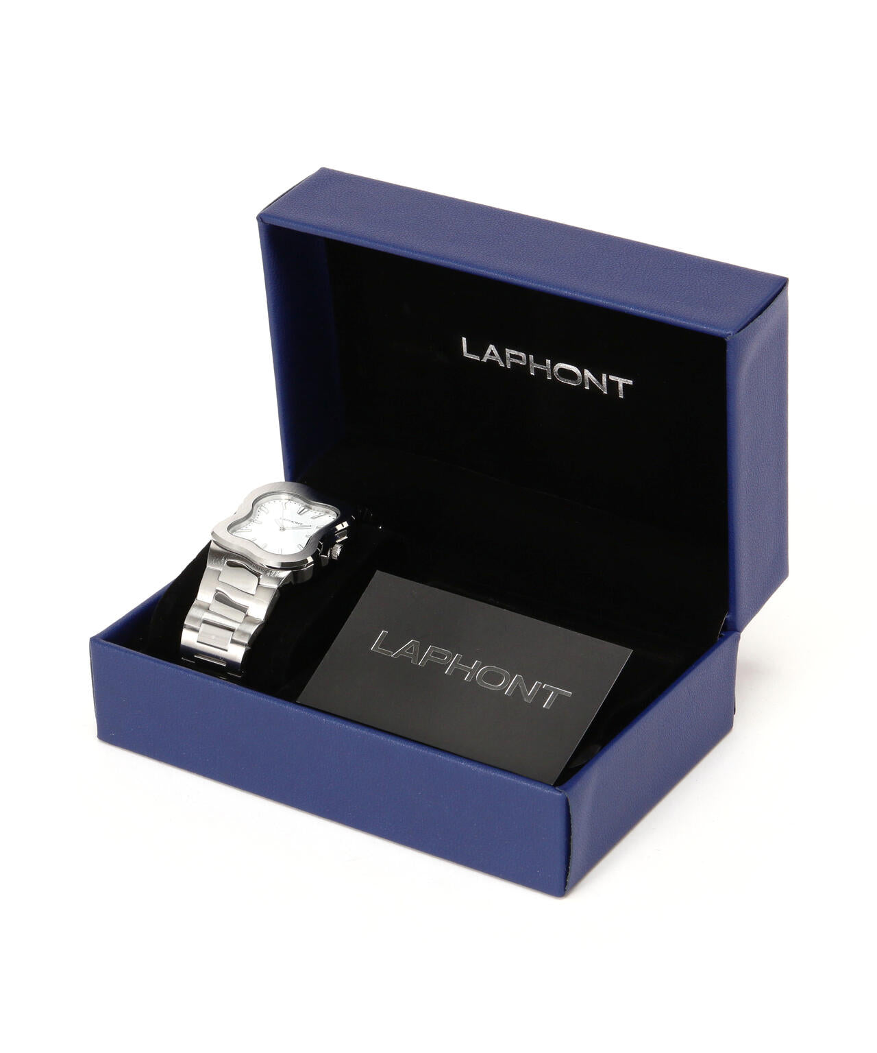 LAPHONT/ラフォン/ARGONAUT WATCH