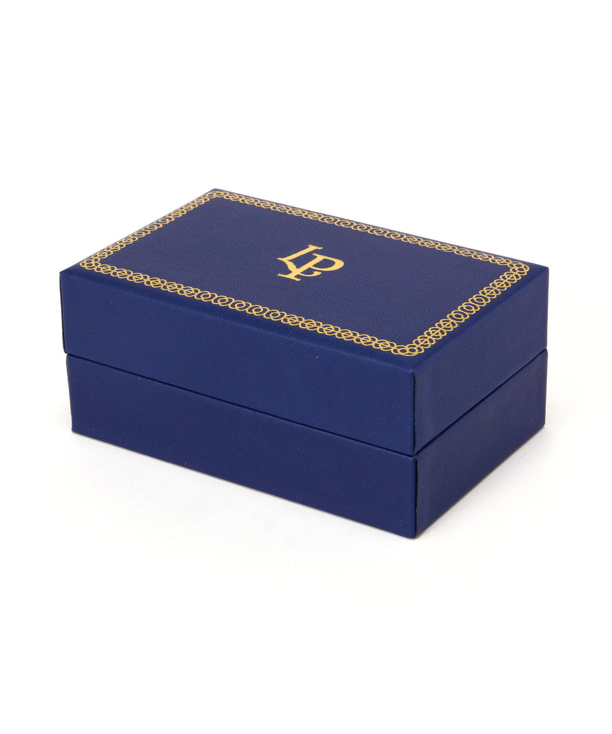 LAPHONT/ラフォン/ARGONAUT WATCH GOLD