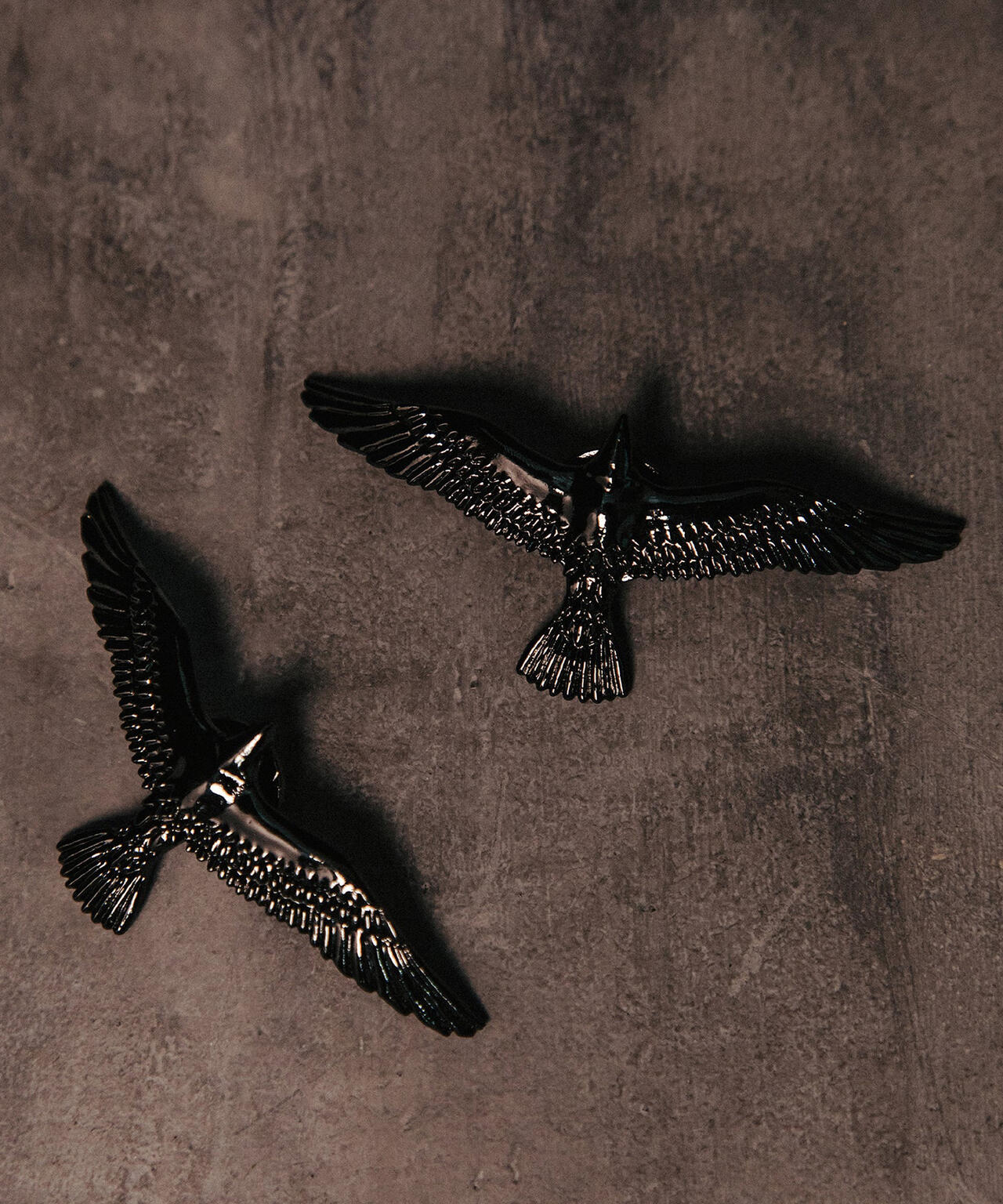 The Kenford Fineshoes/ケンフォードファインシューズ/LOAFERS ACCESSORY