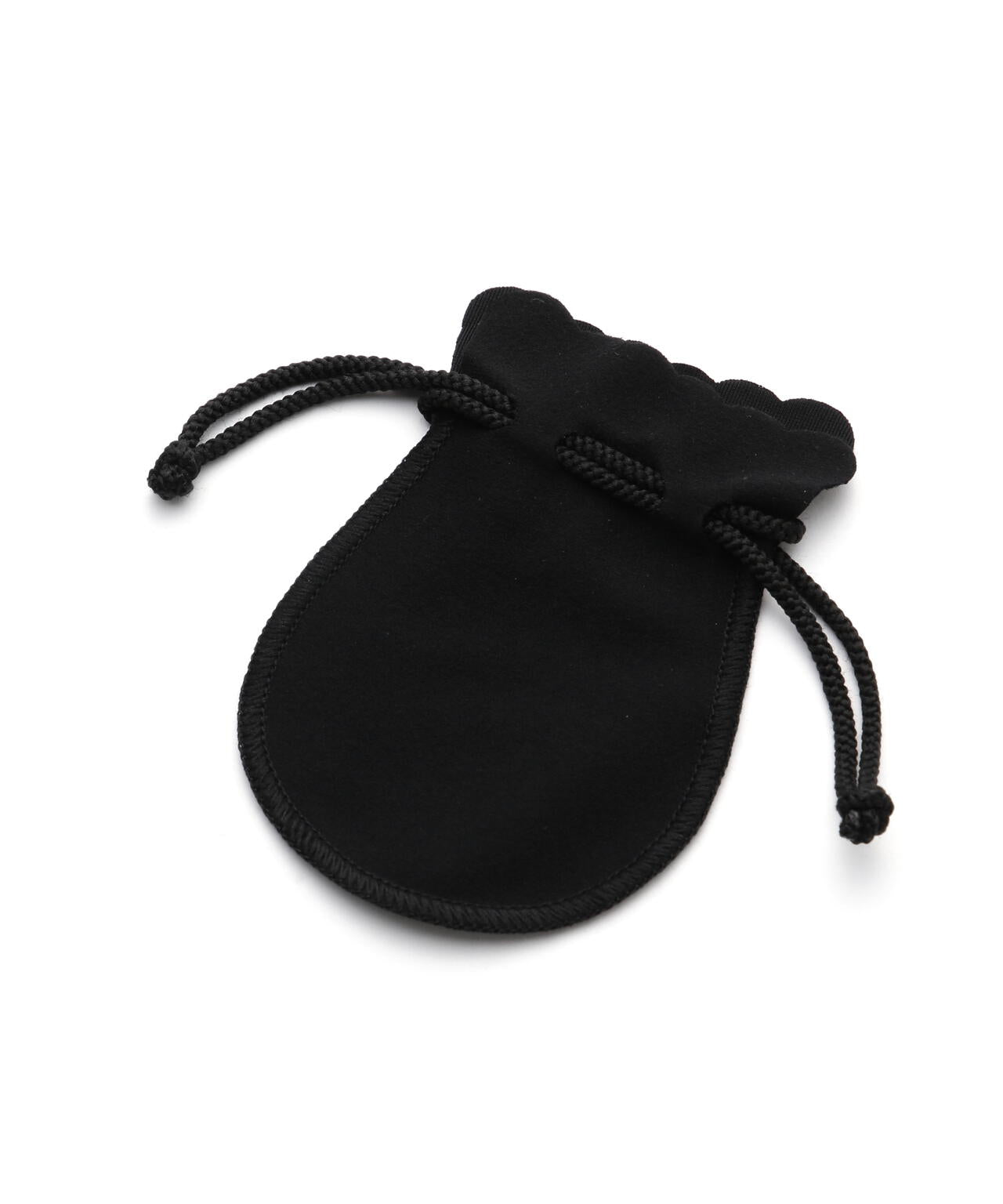 The Kenford Fineshoes/ケンフォードファインシューズ/LOAFERS ACCESSORY