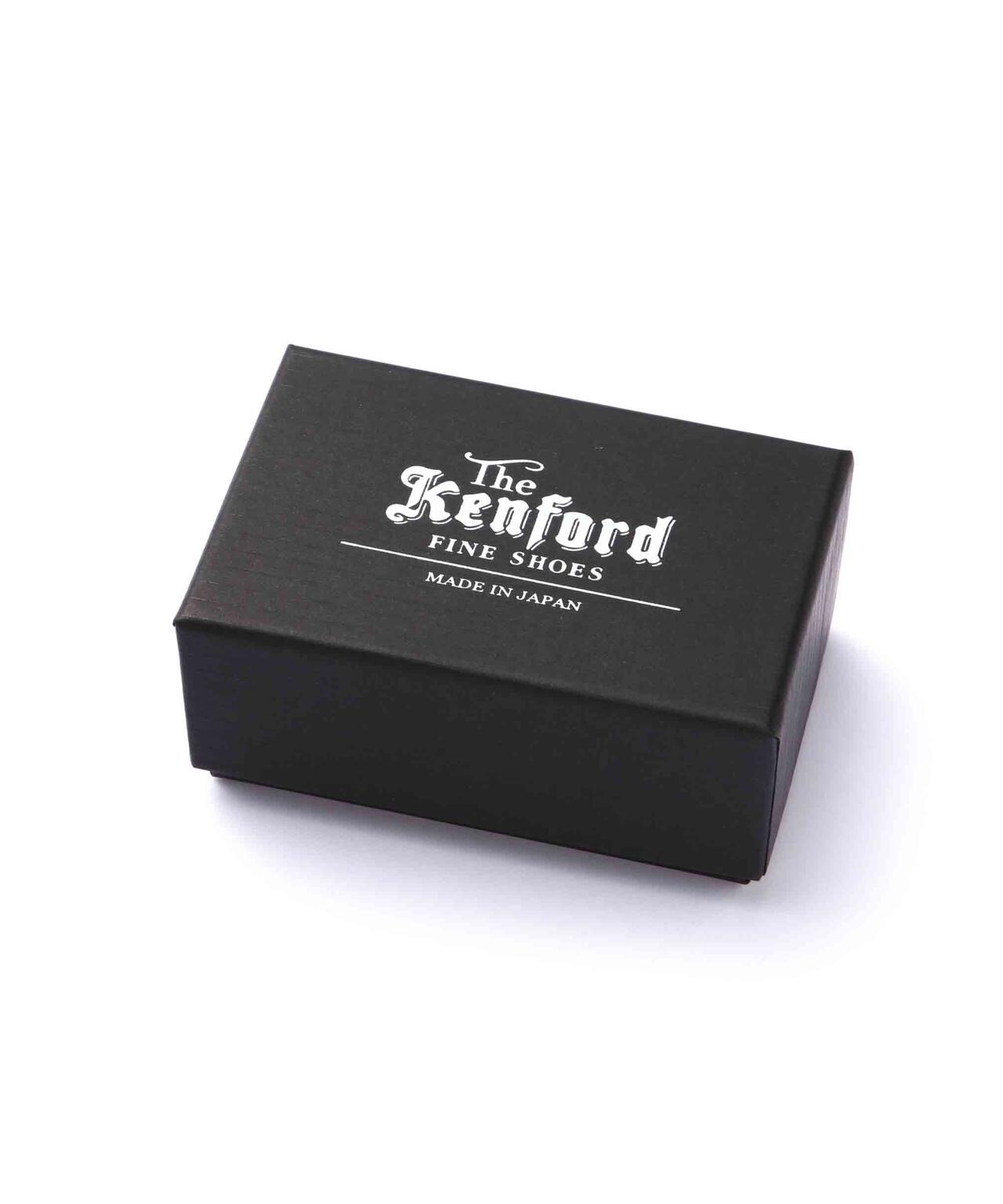The Kenford Fineshoes/ケンフォードファインシューズ/LOAFERS ACCESSORY
