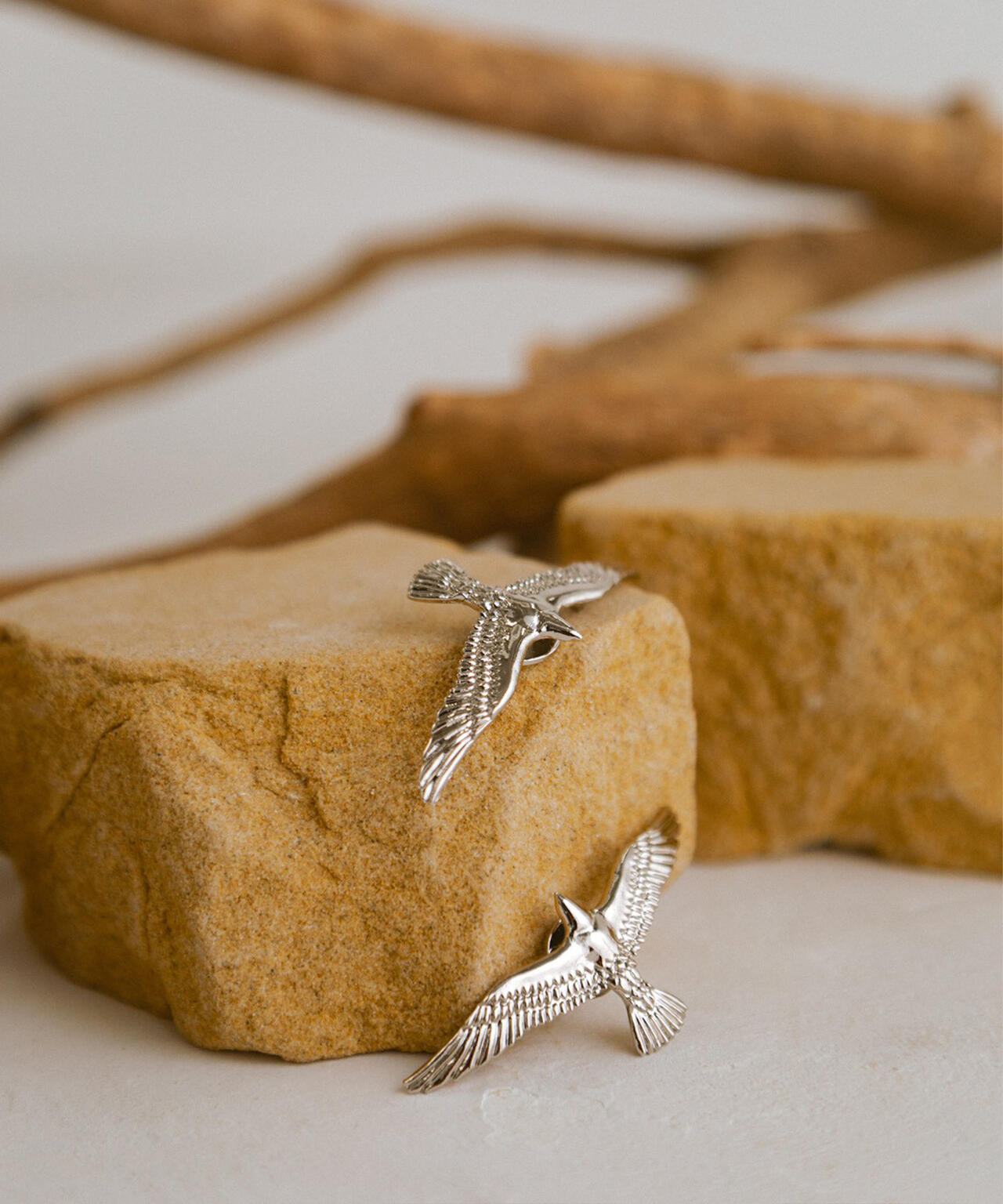 The Kenford Fineshoes/ケンフォードファインシューズ/LOAFERS ACCESSORY