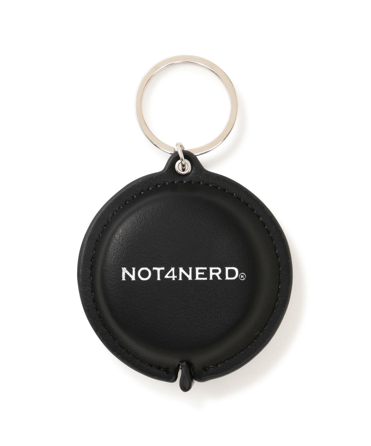 NOT4NERD/ノットフォーナード/4 SYMBOL TAPE MEASURE