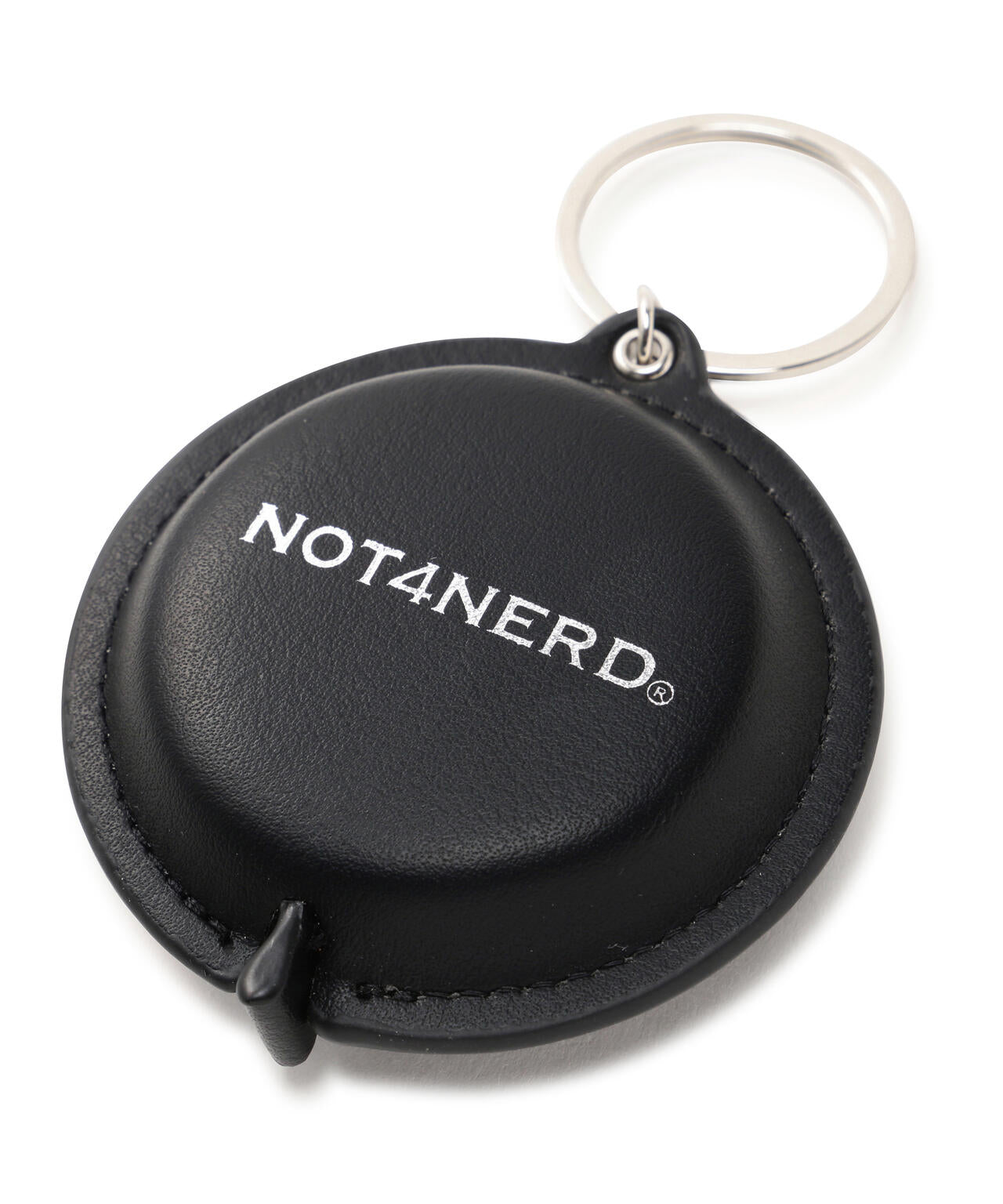 NOT4NERD/ノットフォーナード/4 SYMBOL TAPE MEASURE