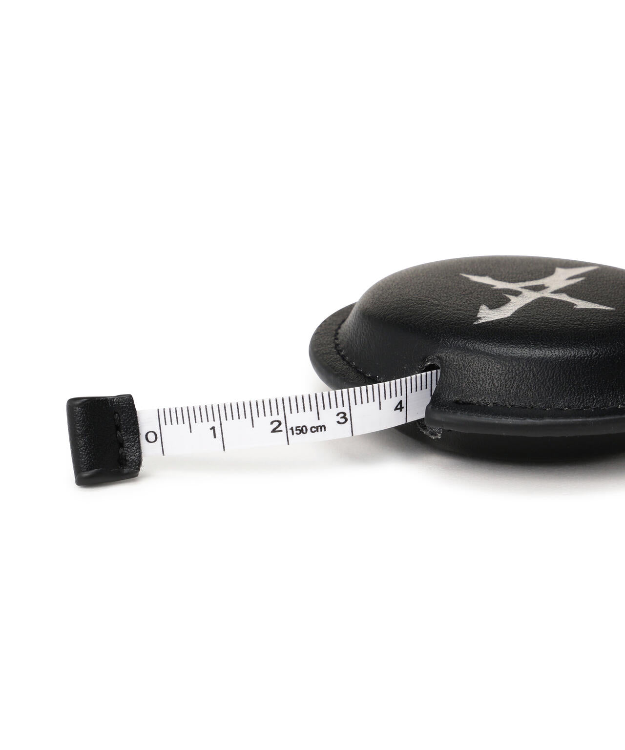 NOT4NERD/ノットフォーナード/4 SYMBOL TAPE MEASURE