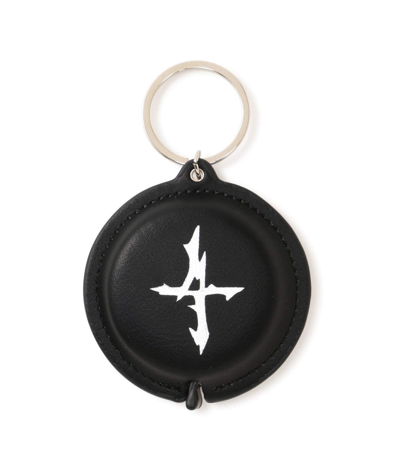 NOT4NERD/ノットフォーナード/4 SYMBOL TAPE MEASURE