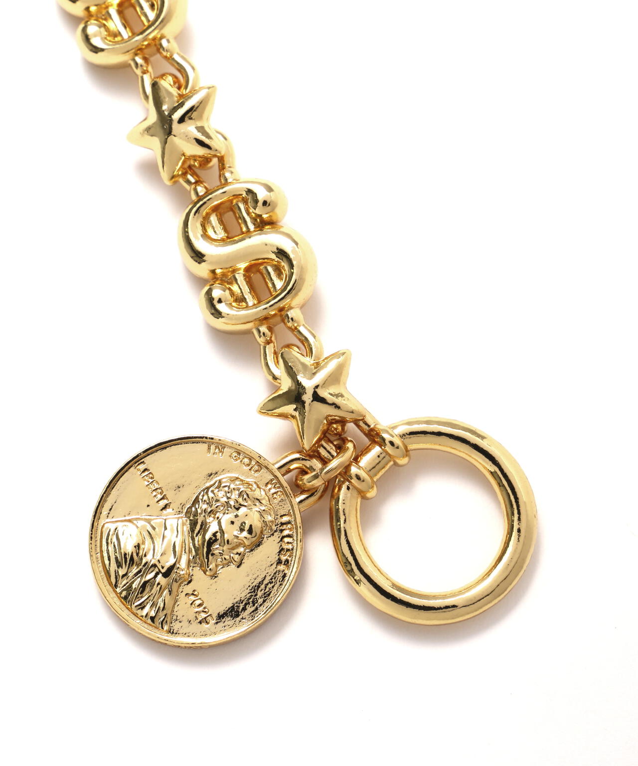 KOTA OKUDA/コウタオクダ/Bracelet