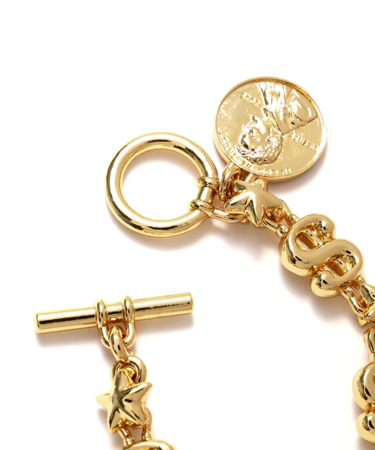 KOTA OKUDA/コウタオクダ/Bracelet